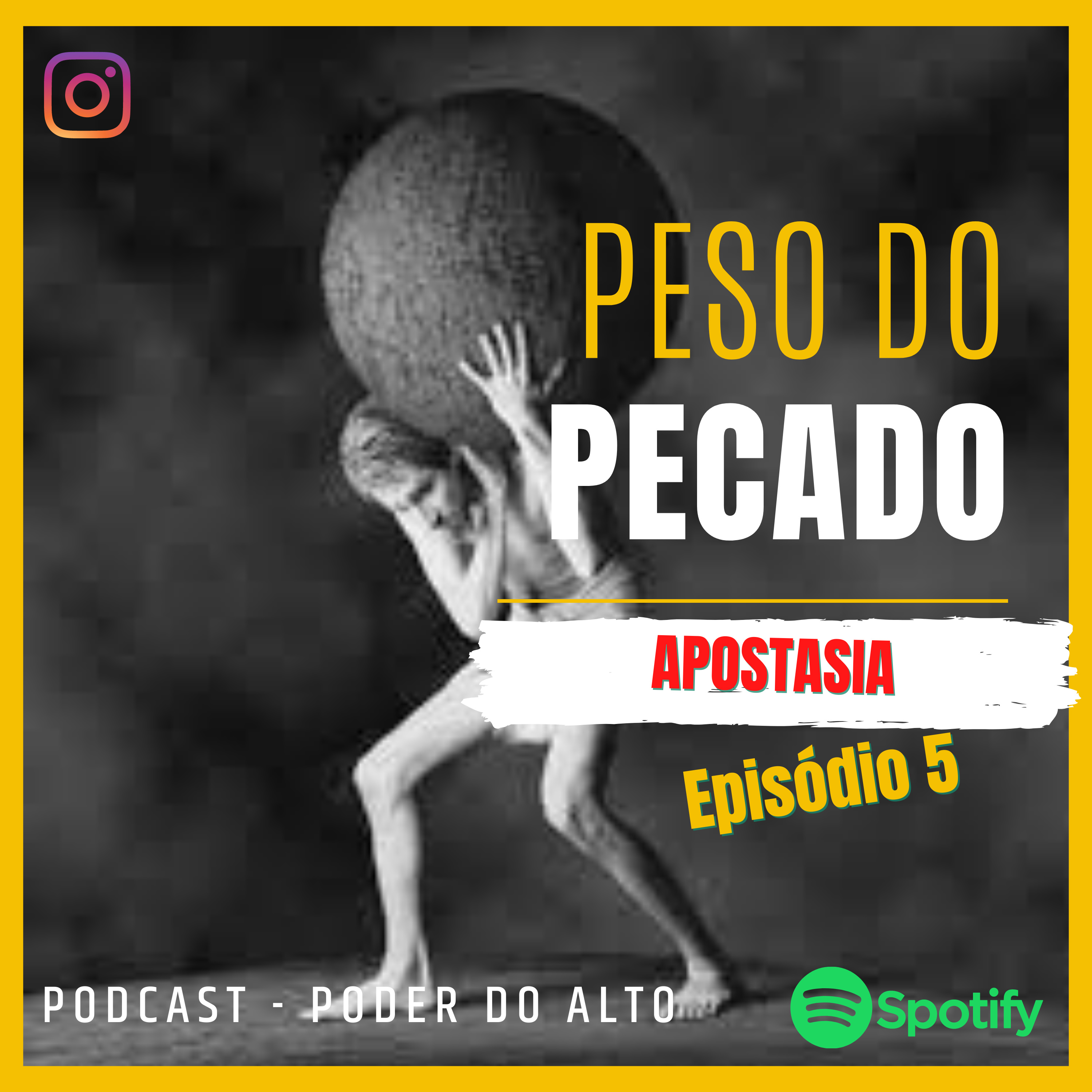 316podcast