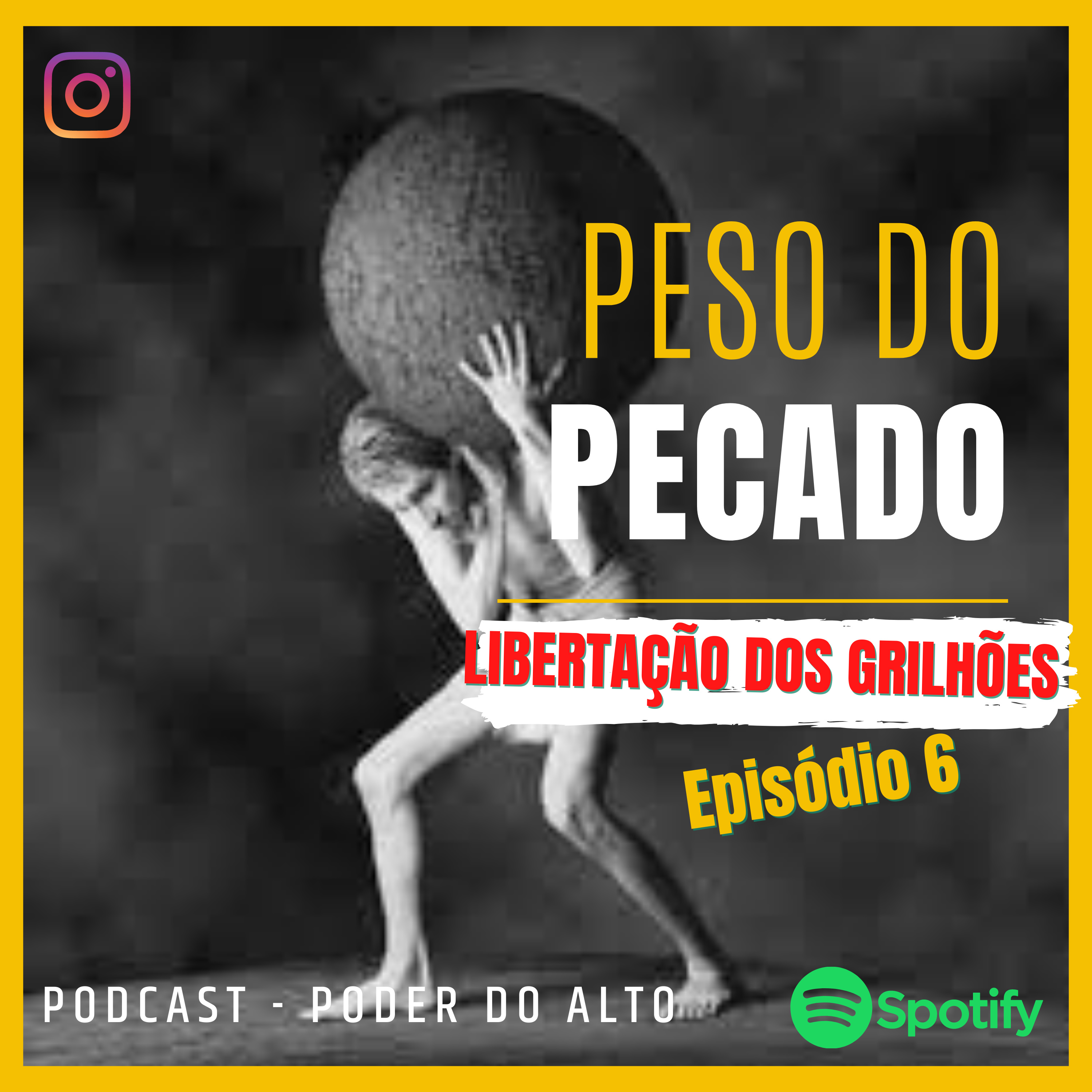 316podcast