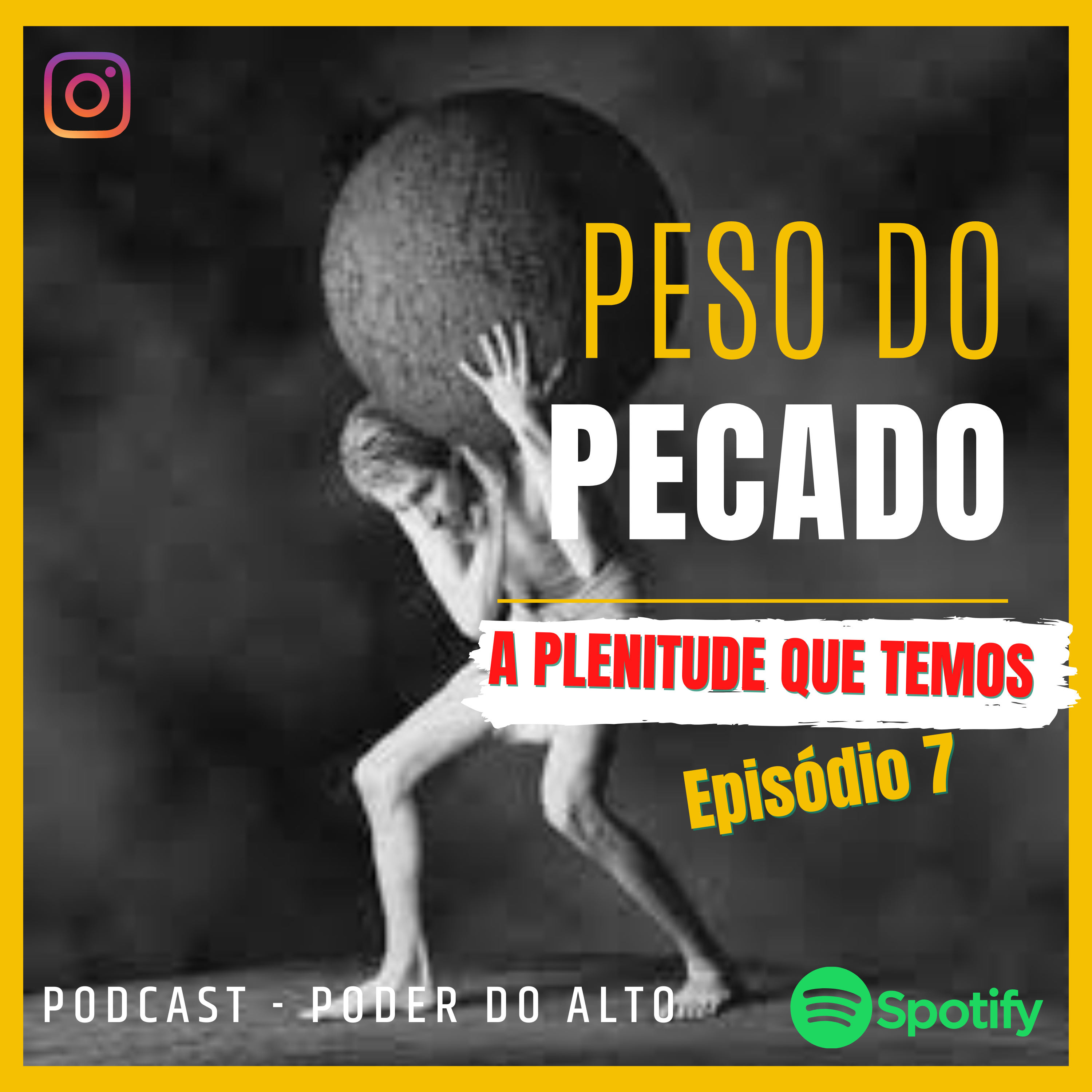 316podcast
