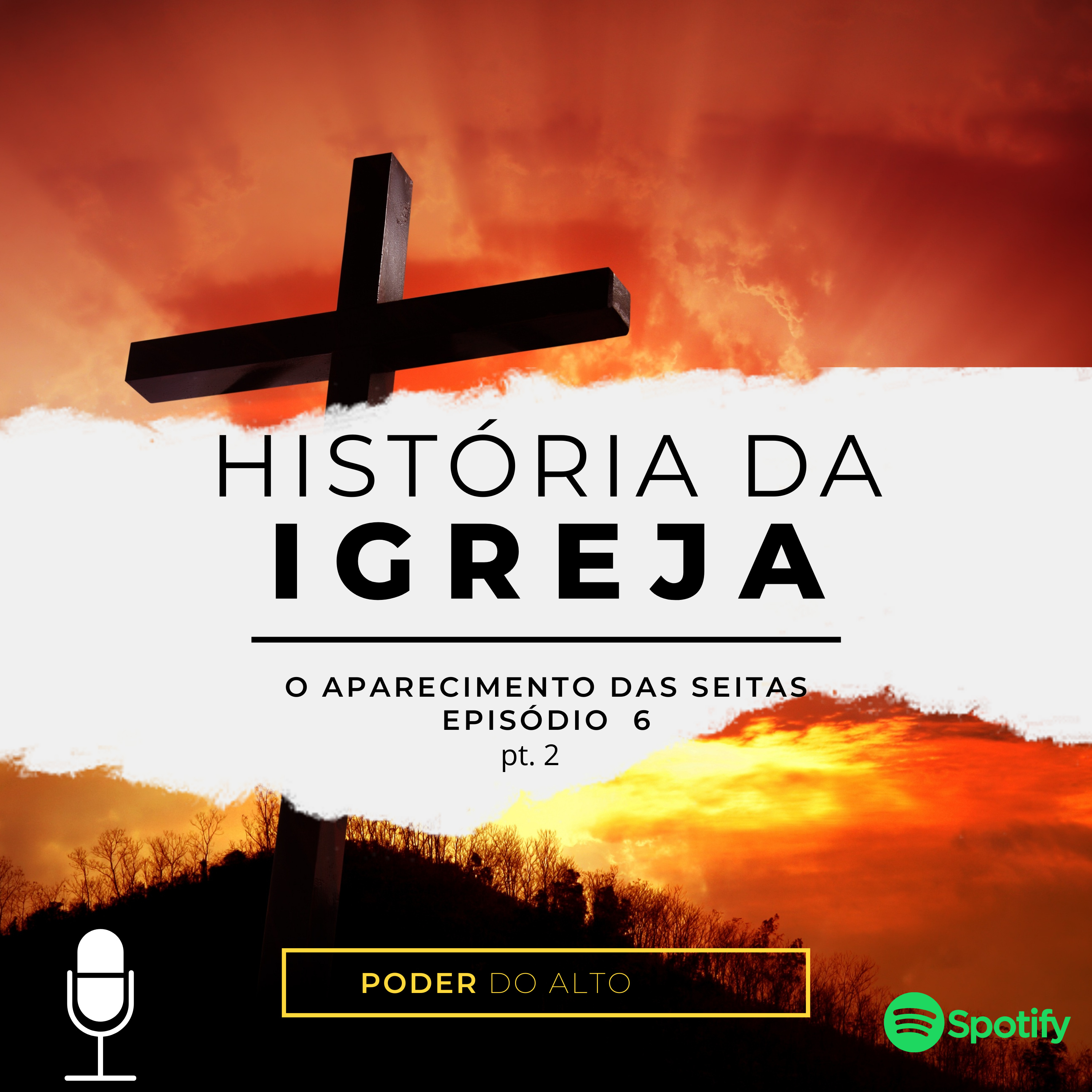 316podcast