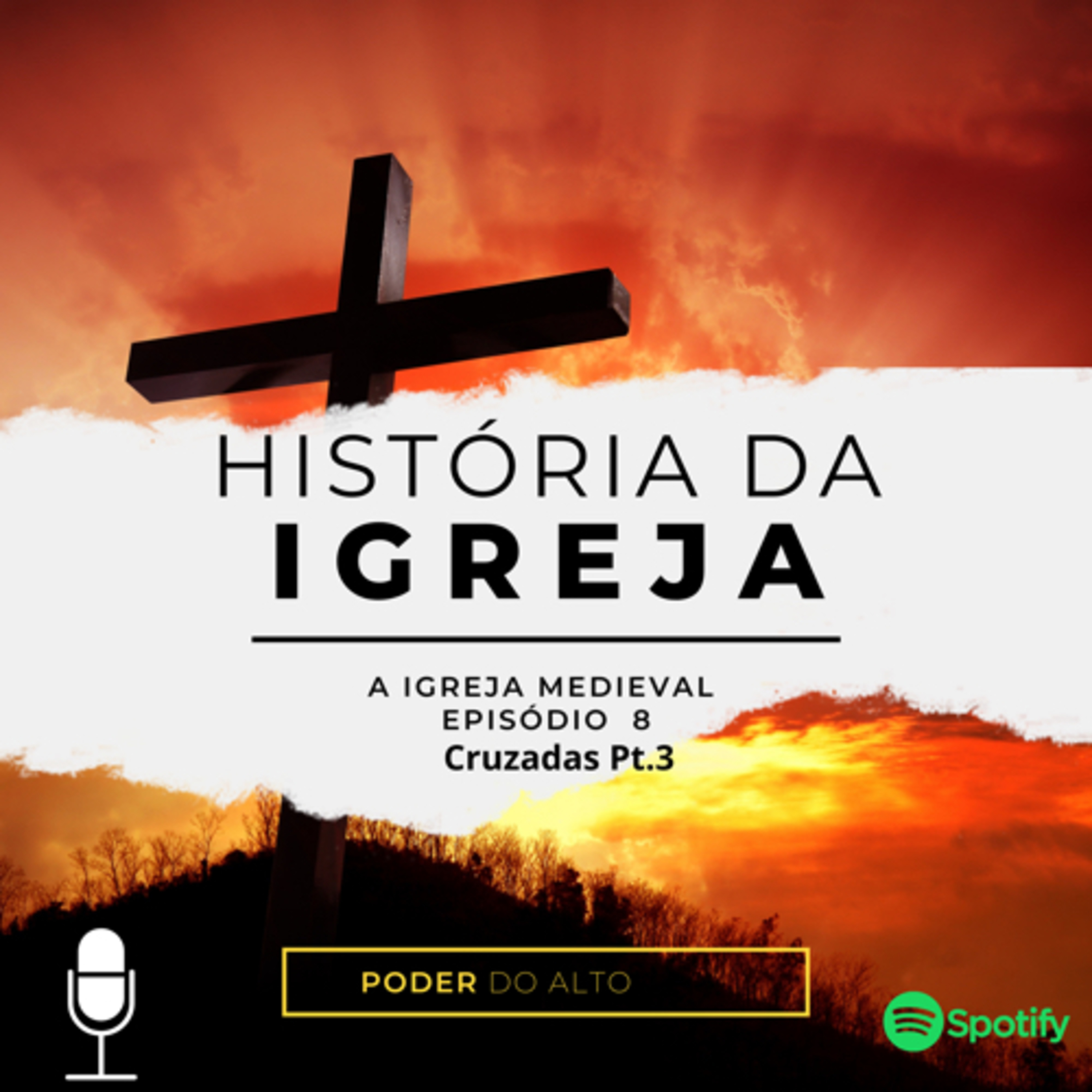 316podcast