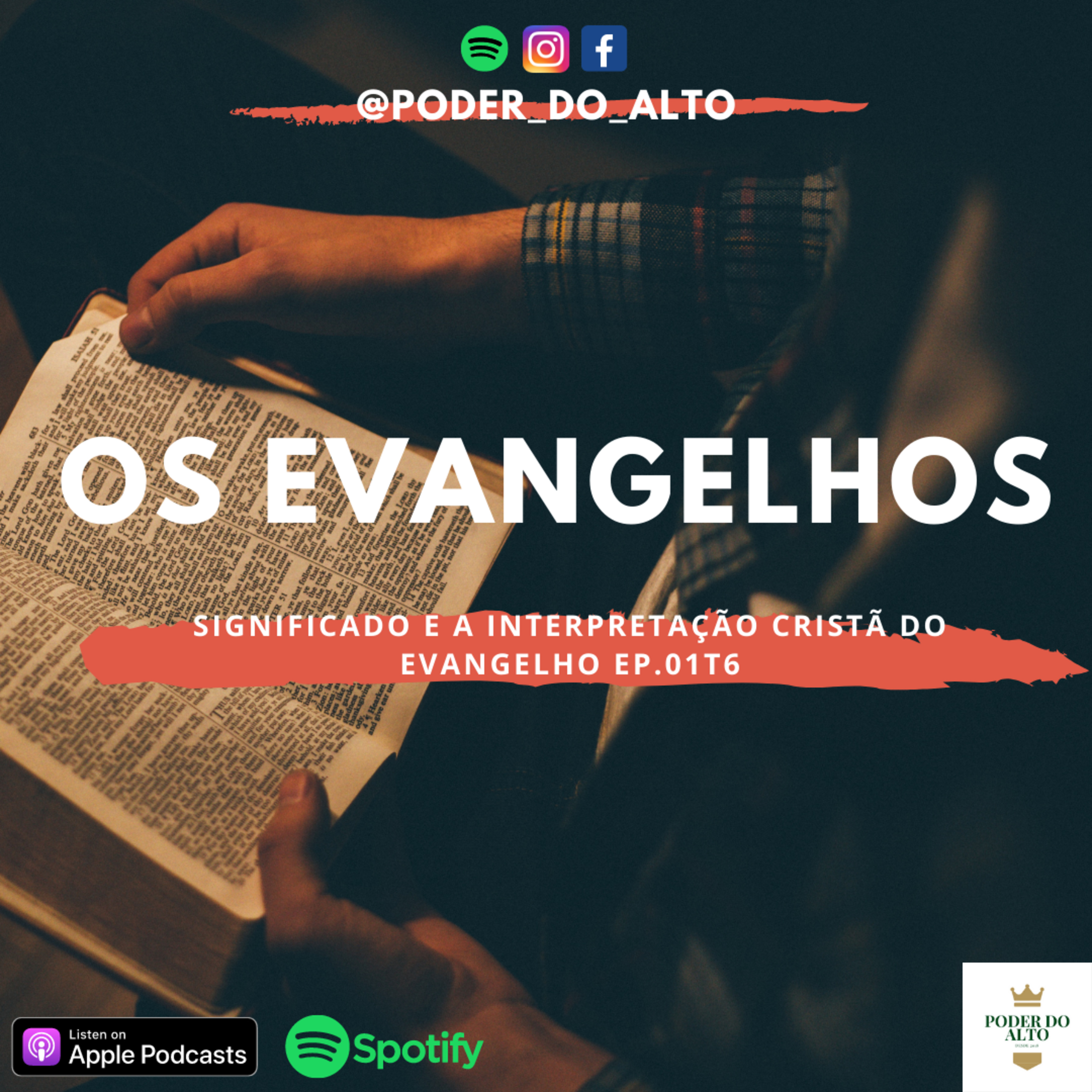 316podcast