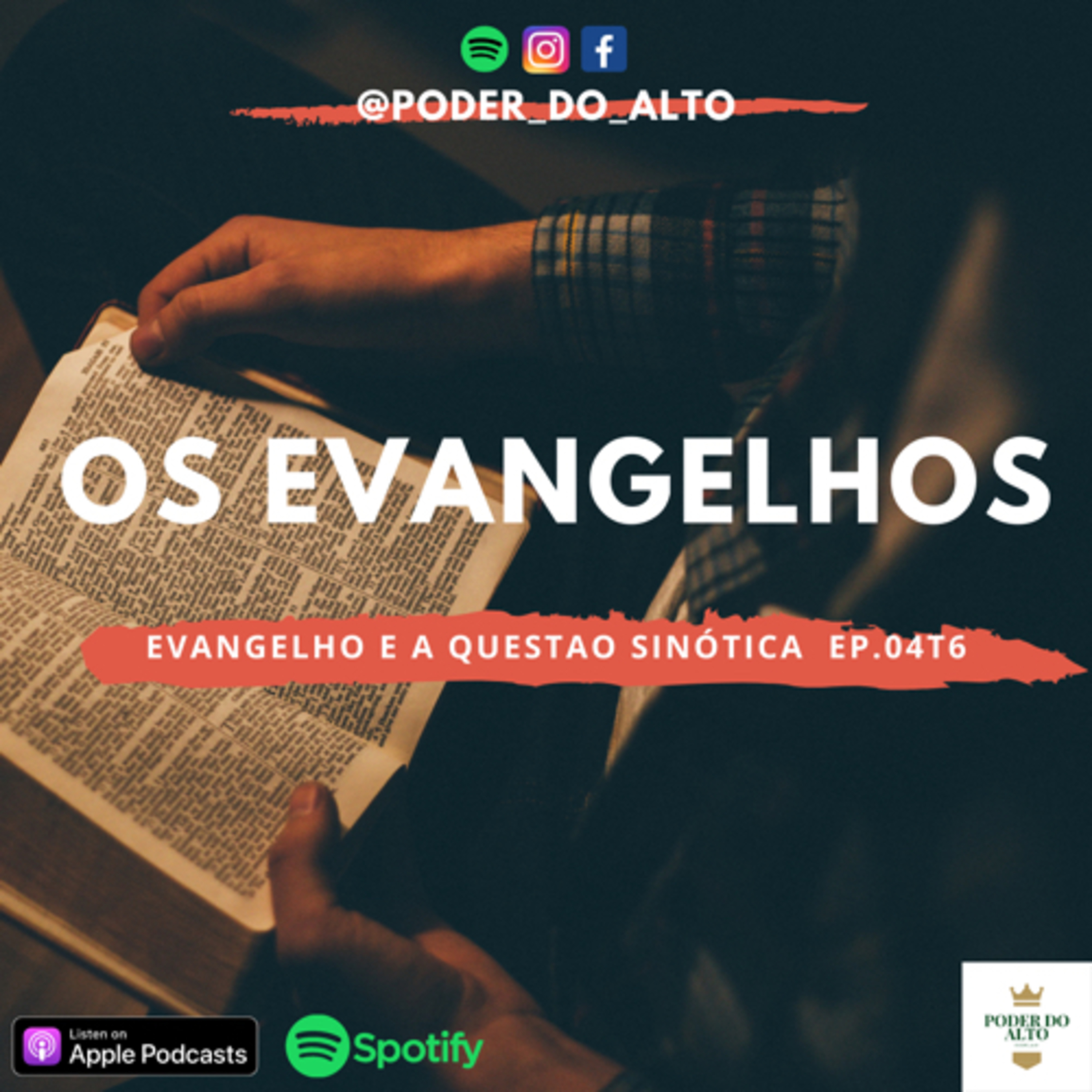 316podcast