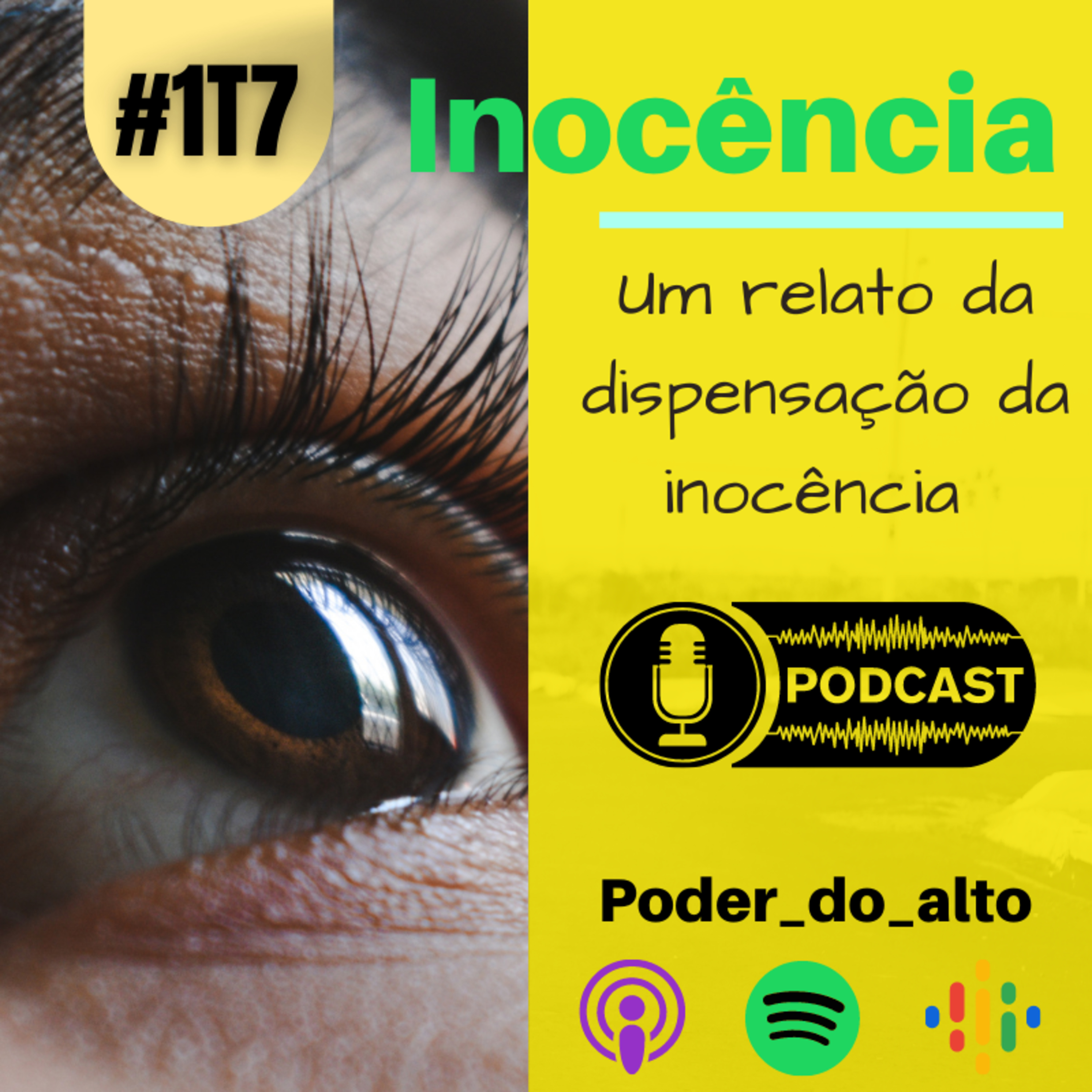 316podcast