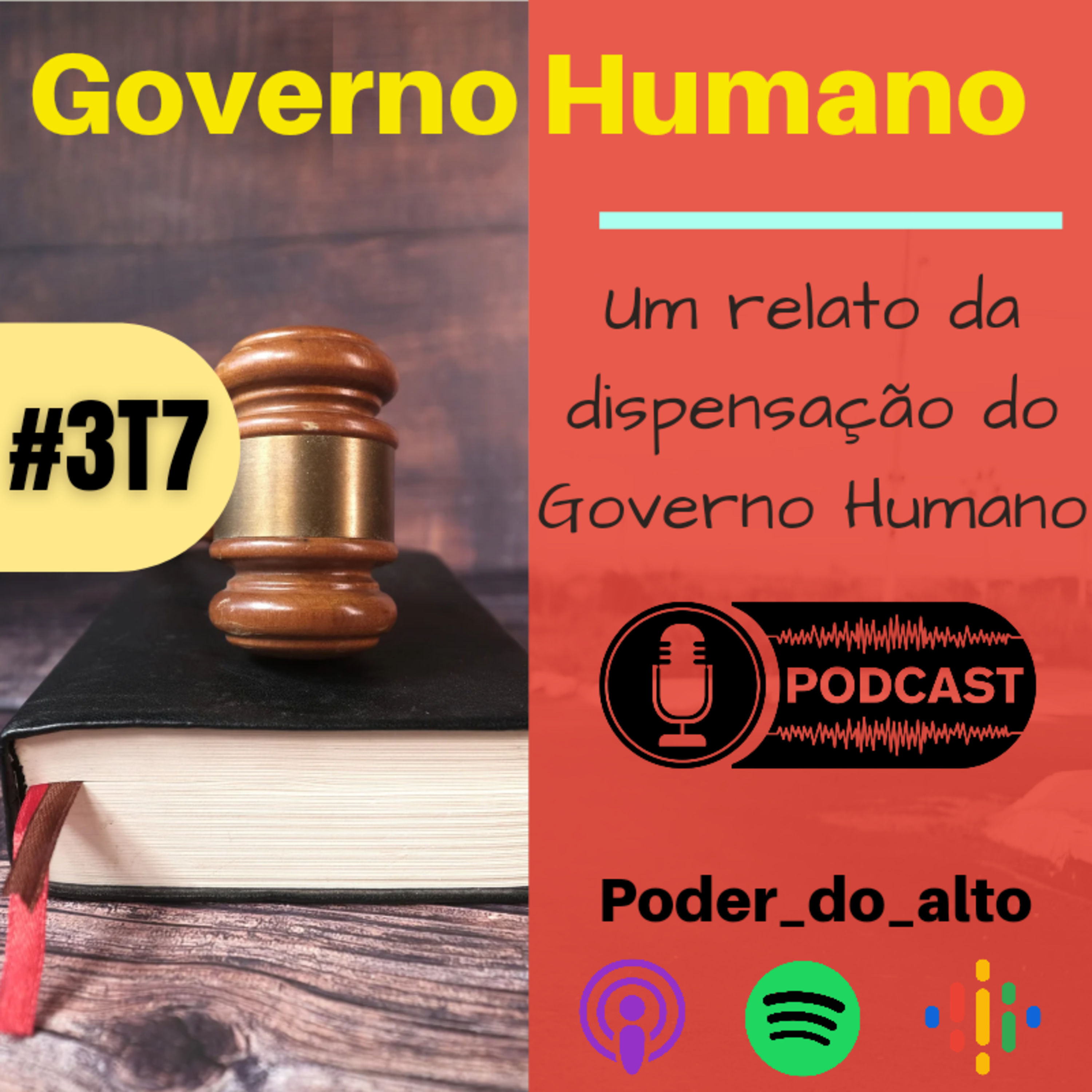 316podcast