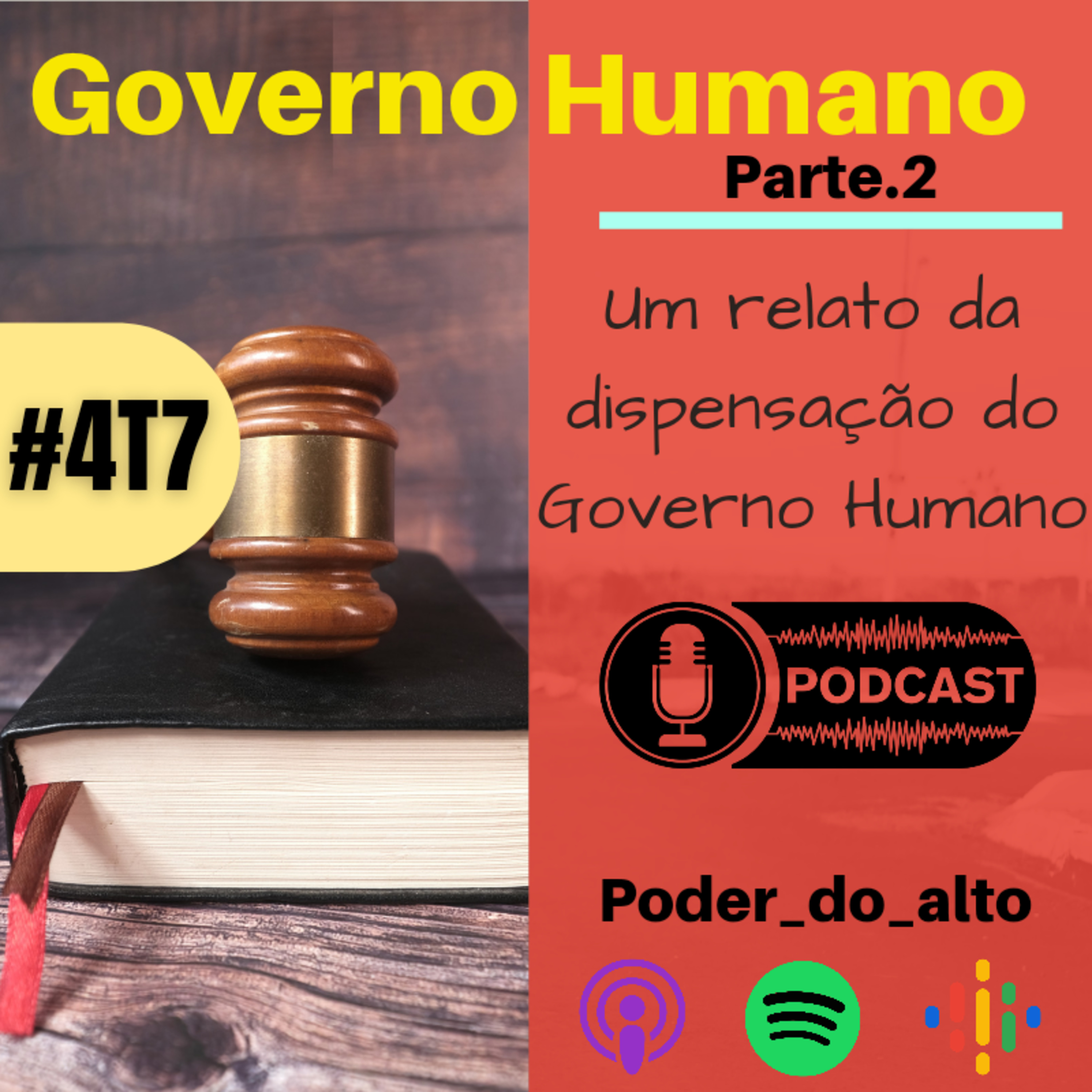 316podcast