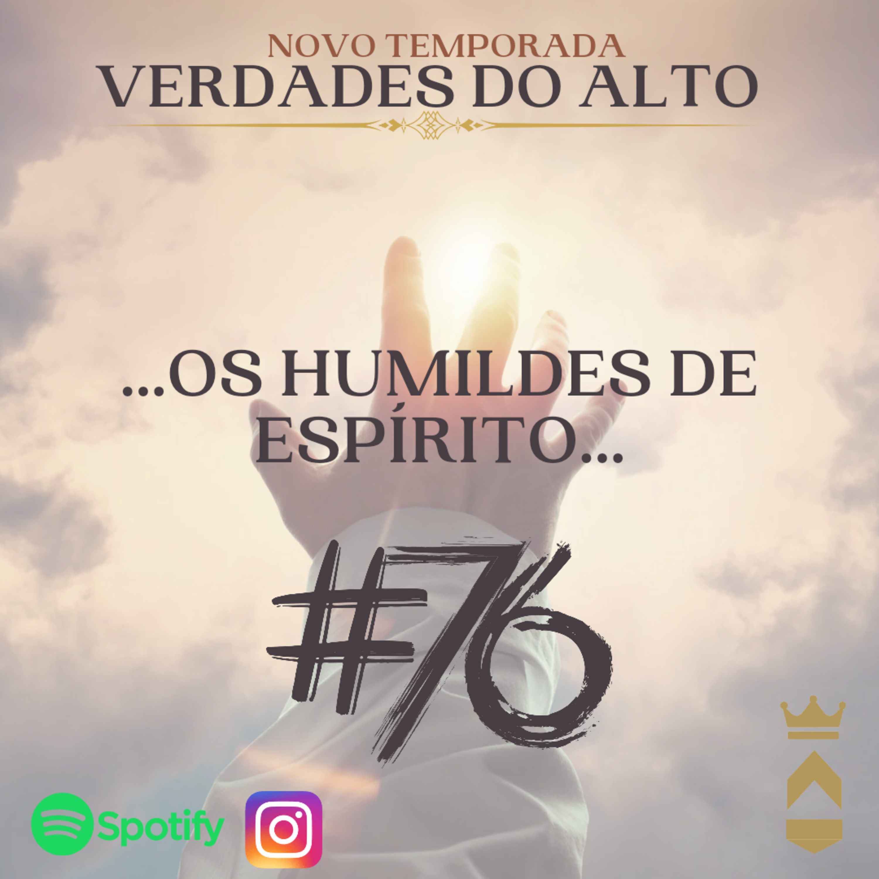 316podcast