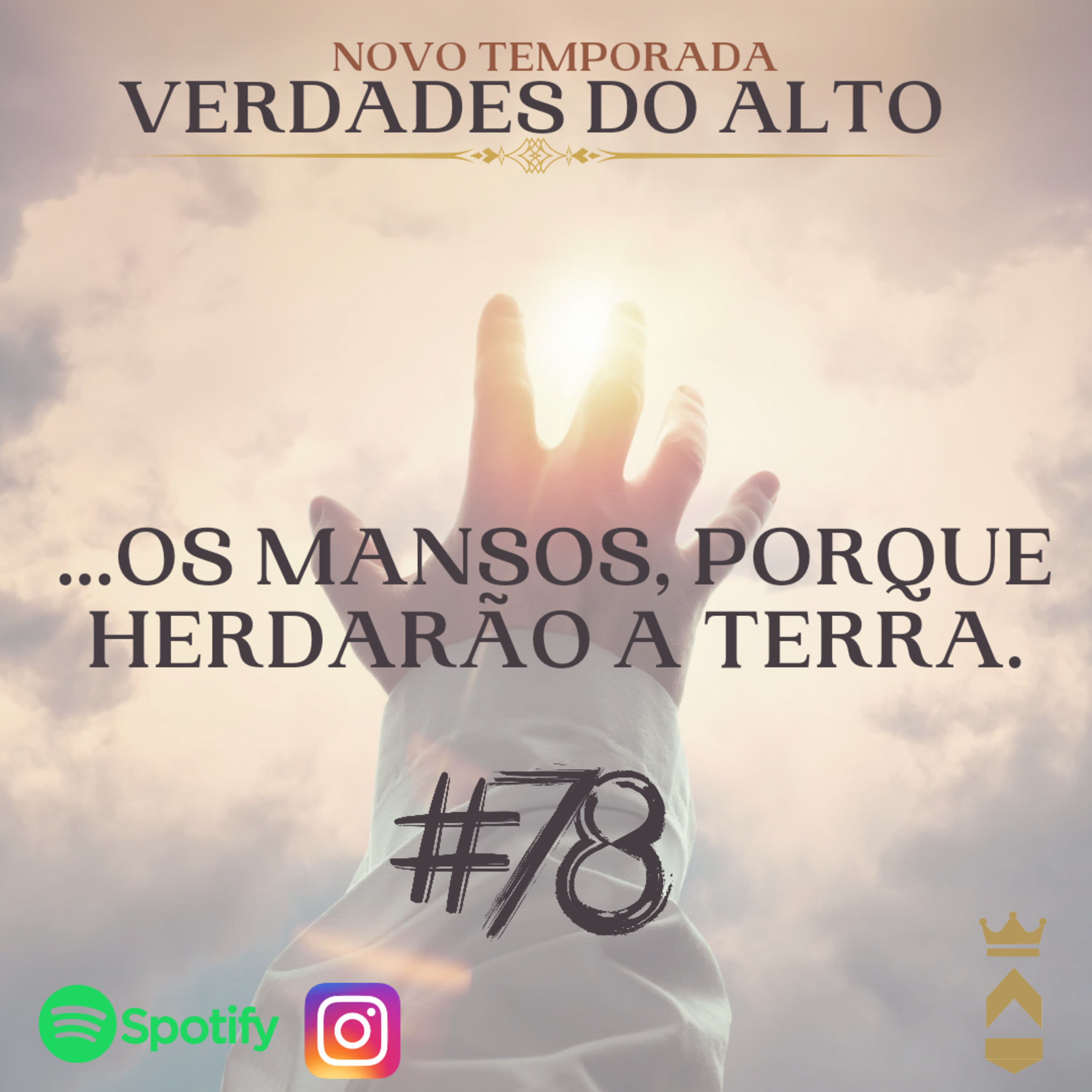 316podcast