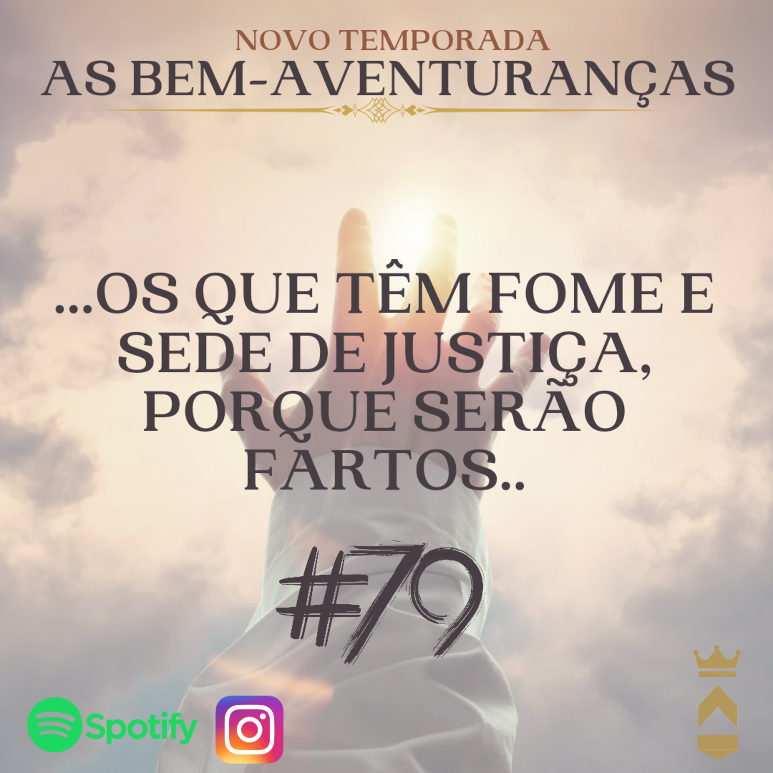 316podcast