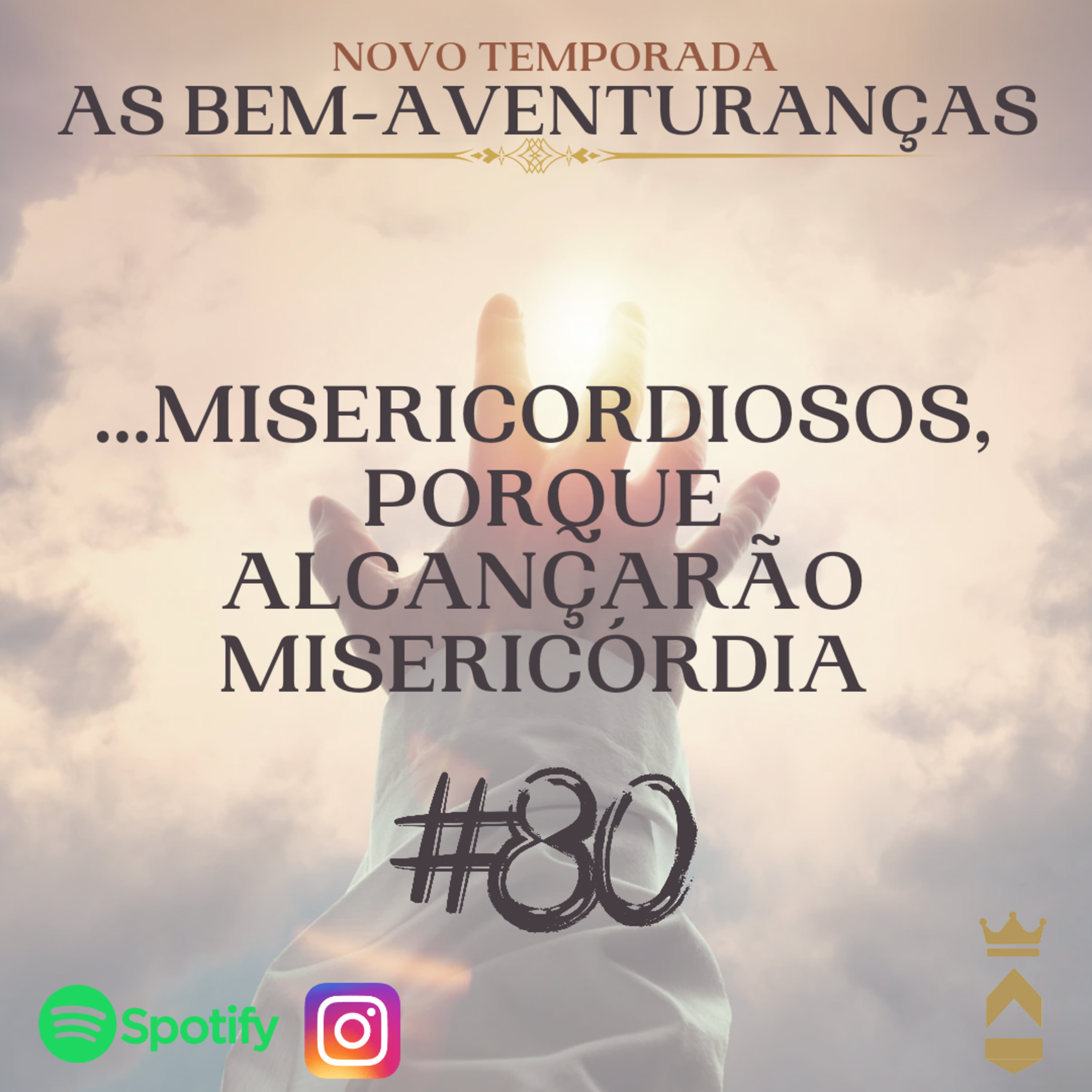 316podcast