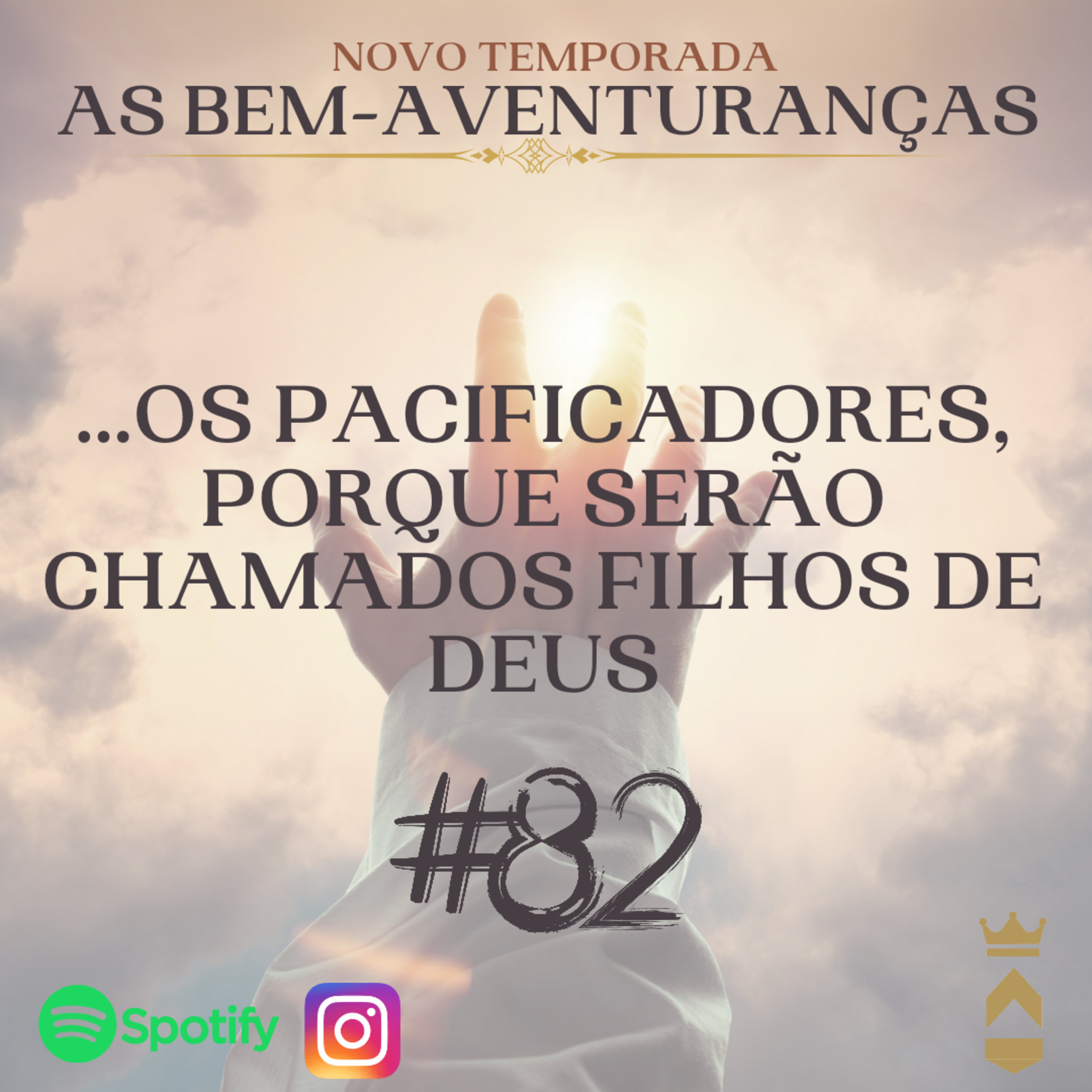 316podcast