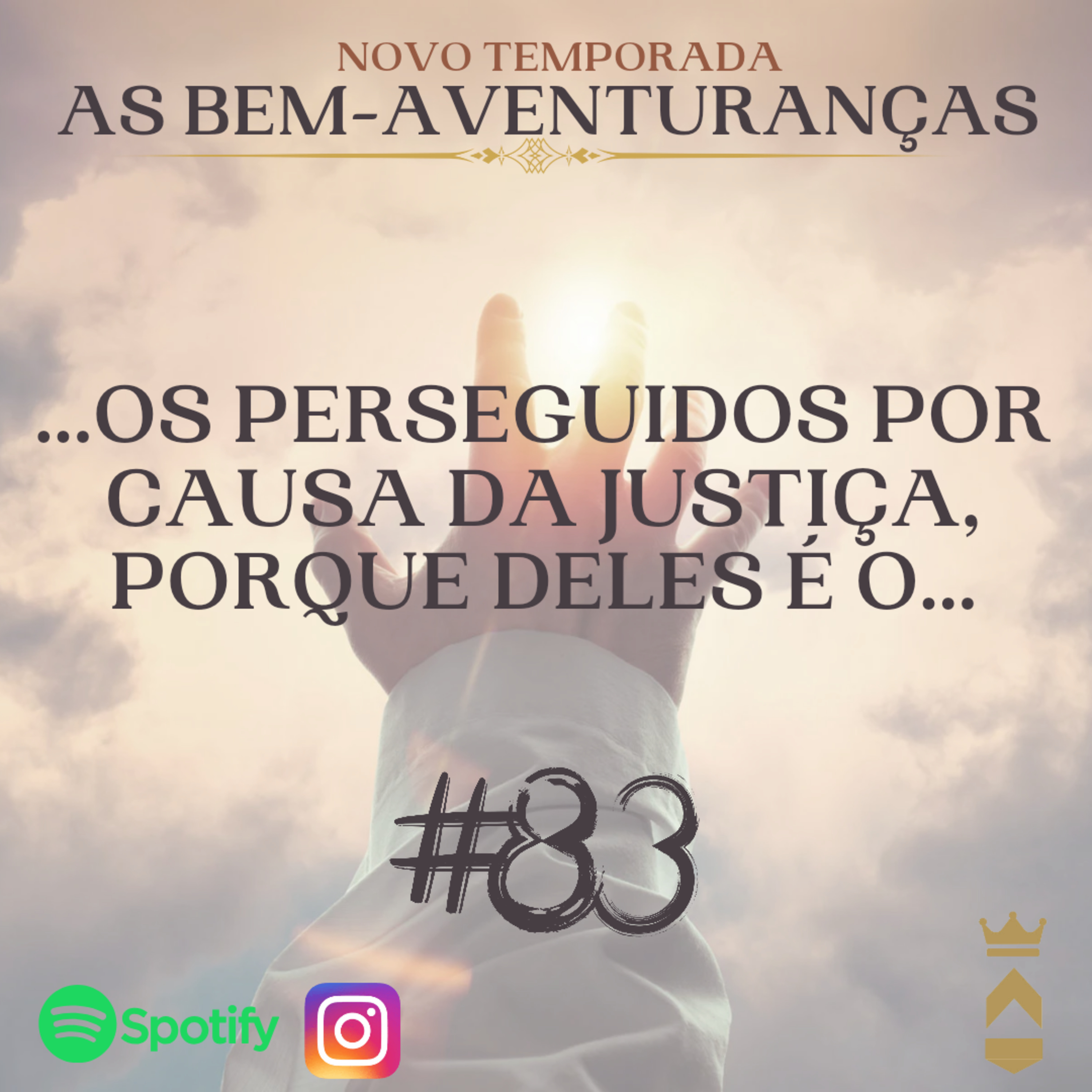 316podcast