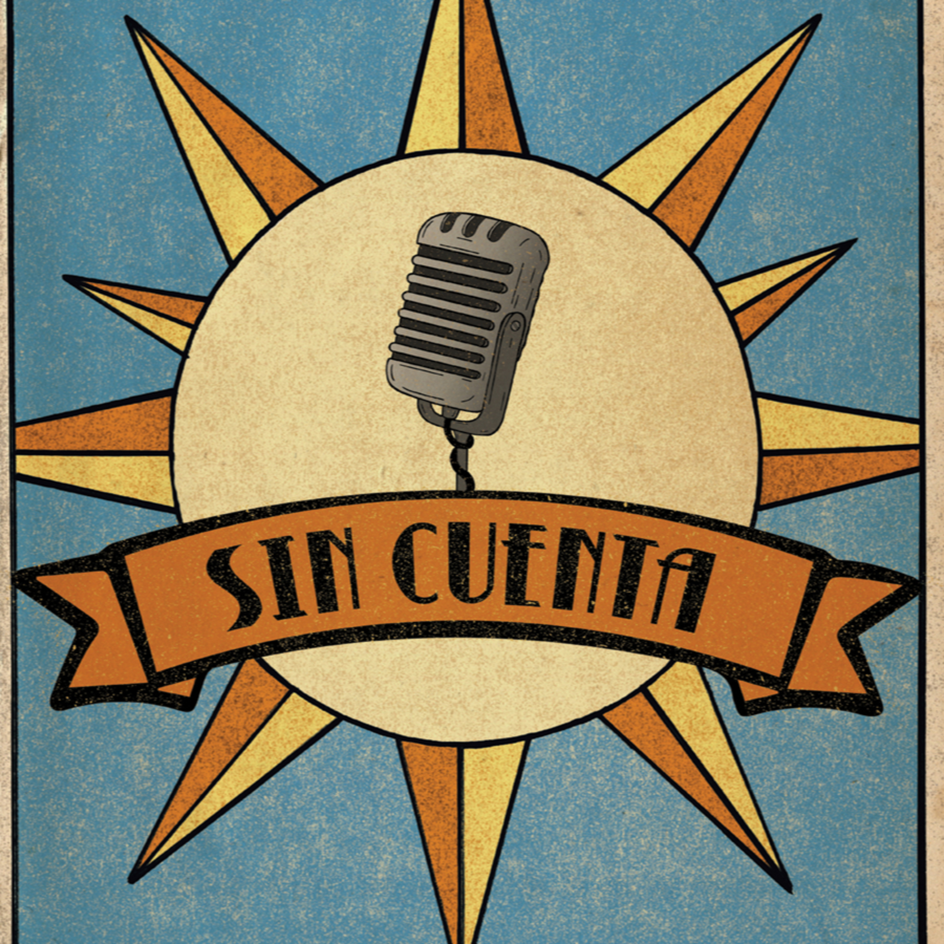 Sin Cuenta