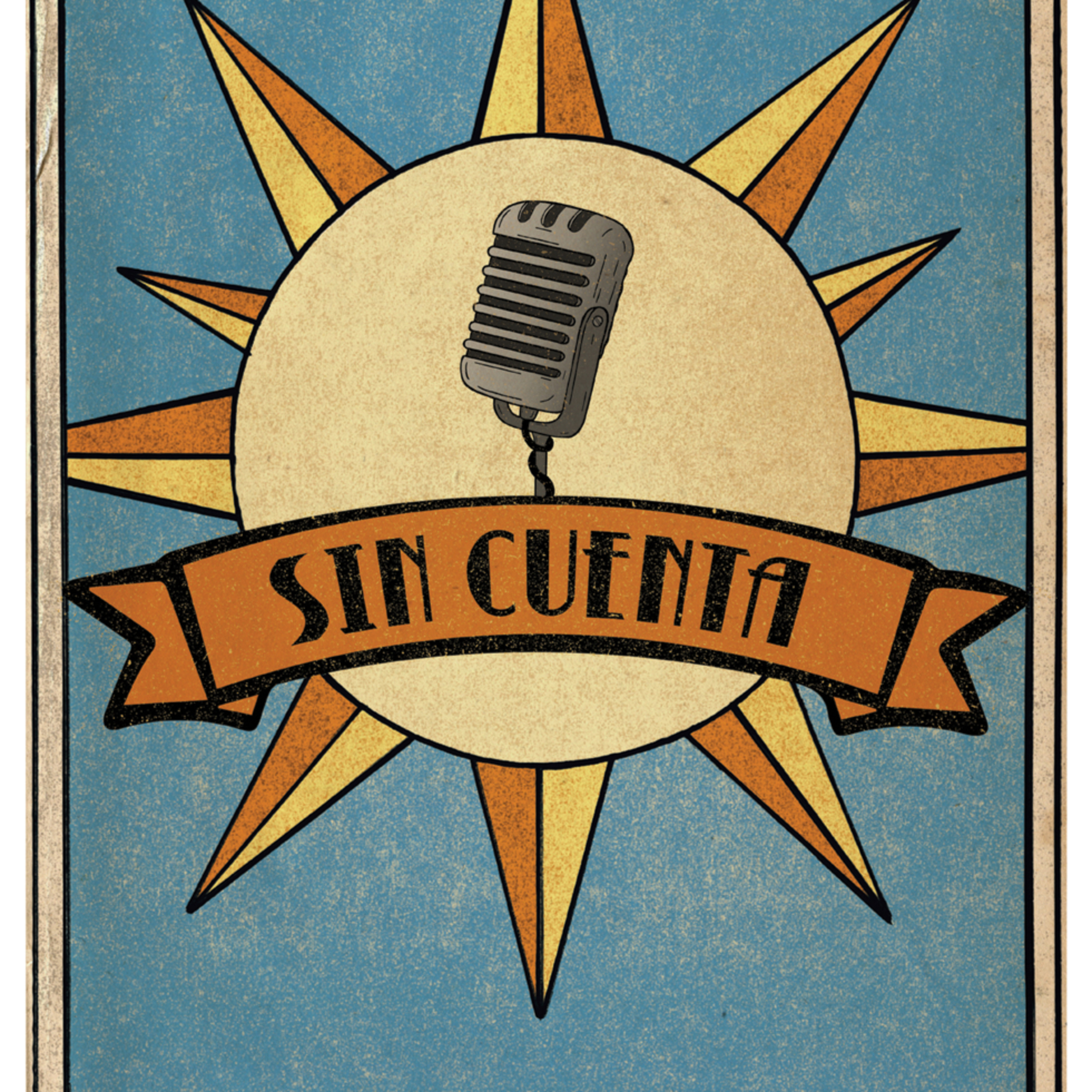 Sin Cuenta