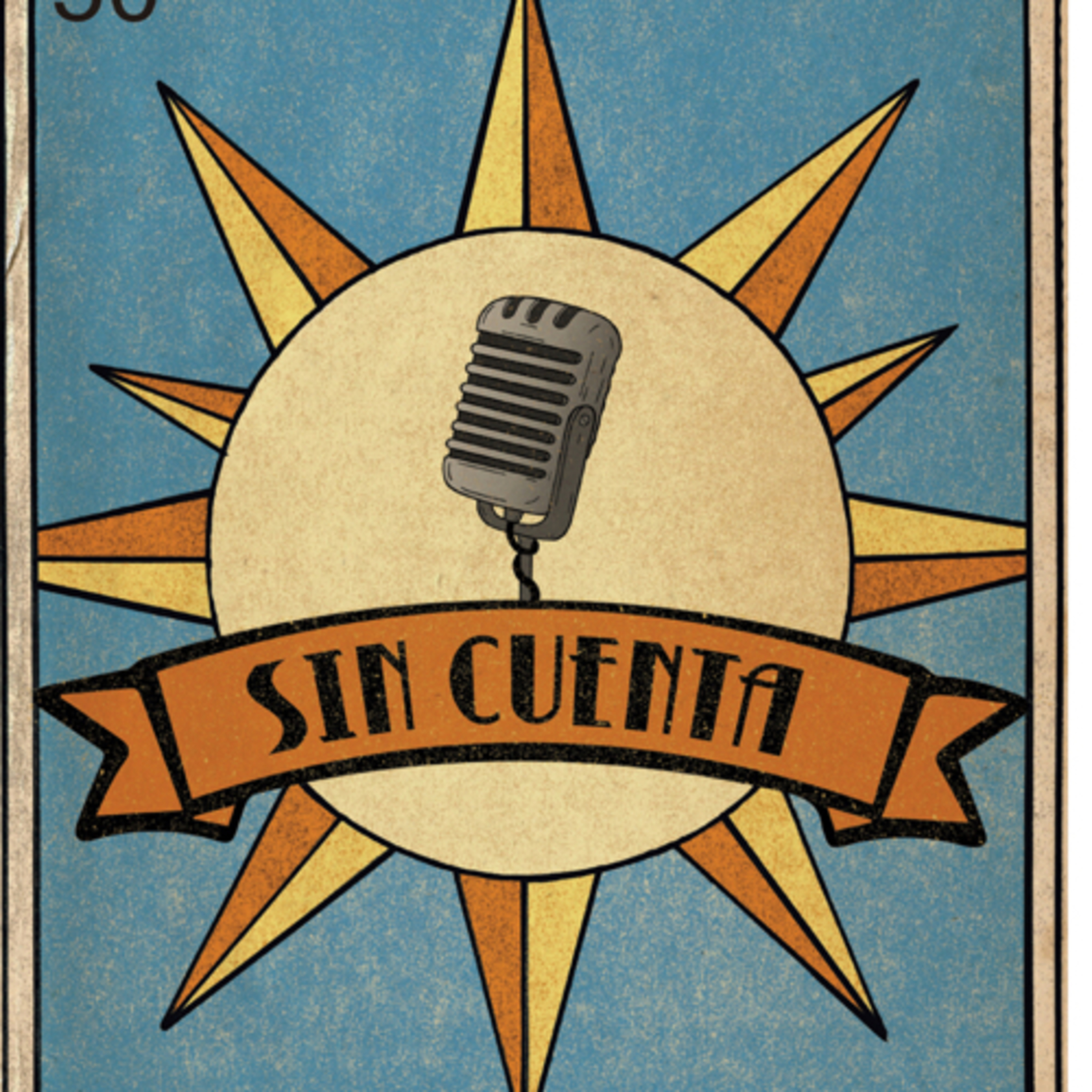 Sin Cuenta