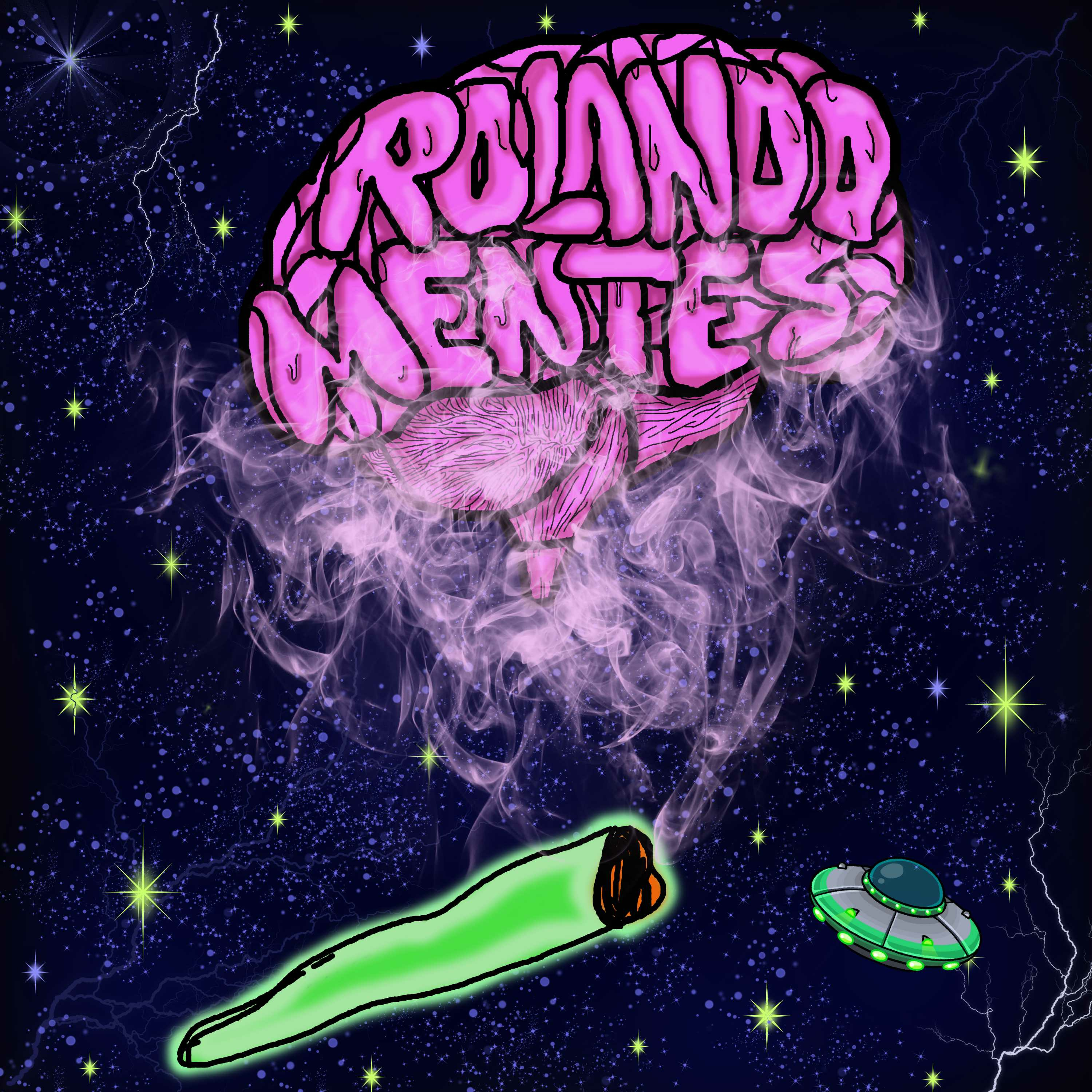 Rolando Mentes