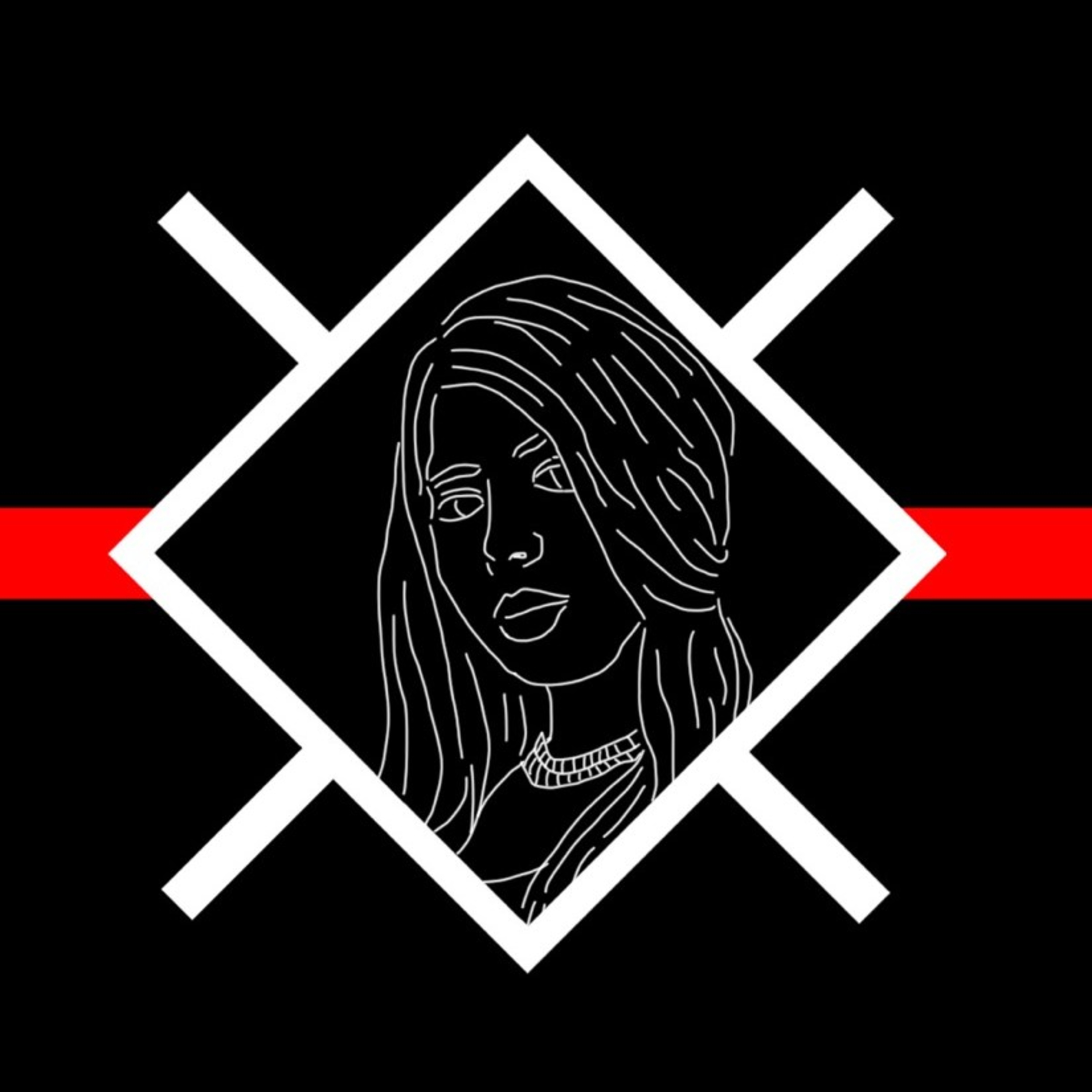 Portada de PARALLEL PROJECT