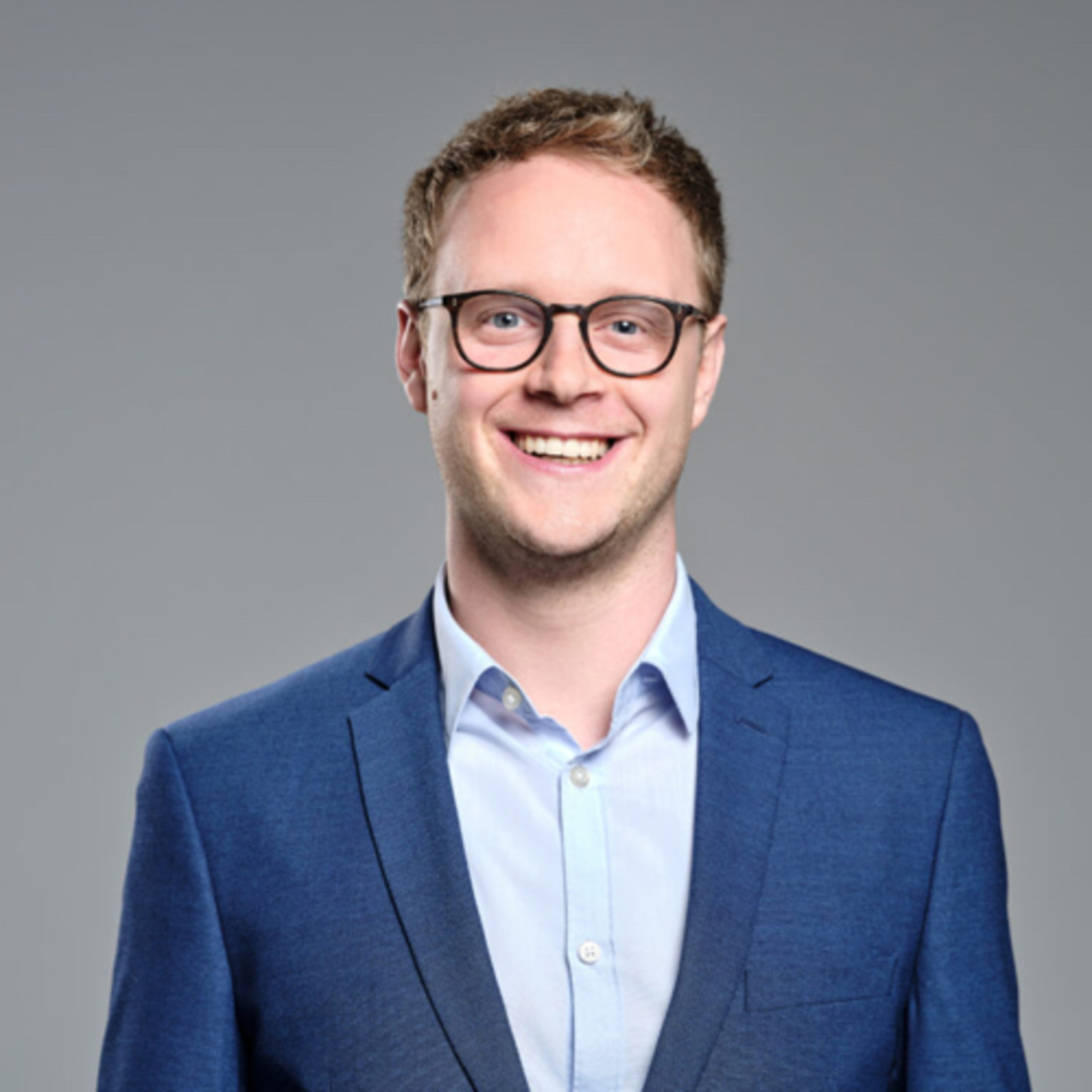 Politik mit Stil - Der Podcast