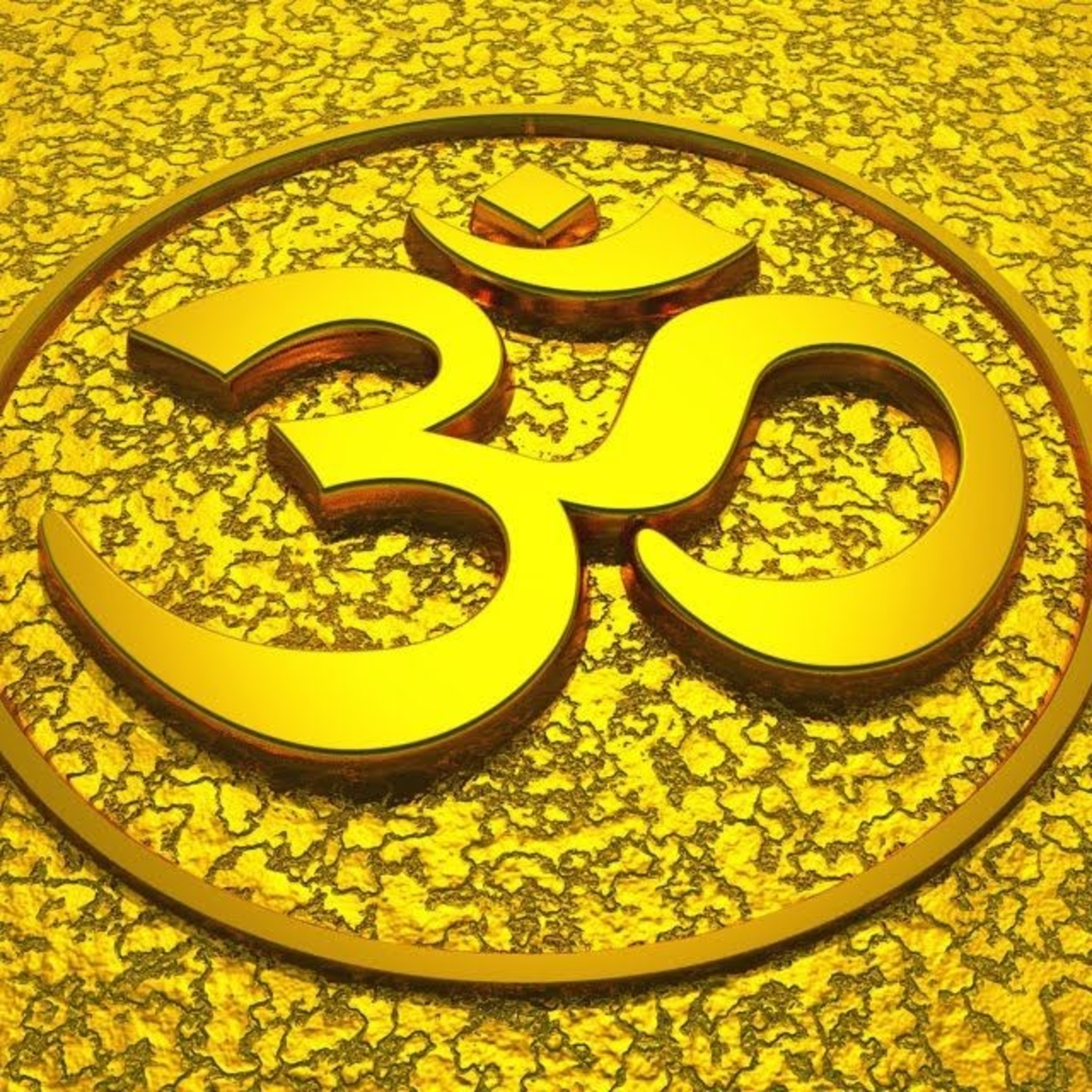 Hinduism History Practices Mantras