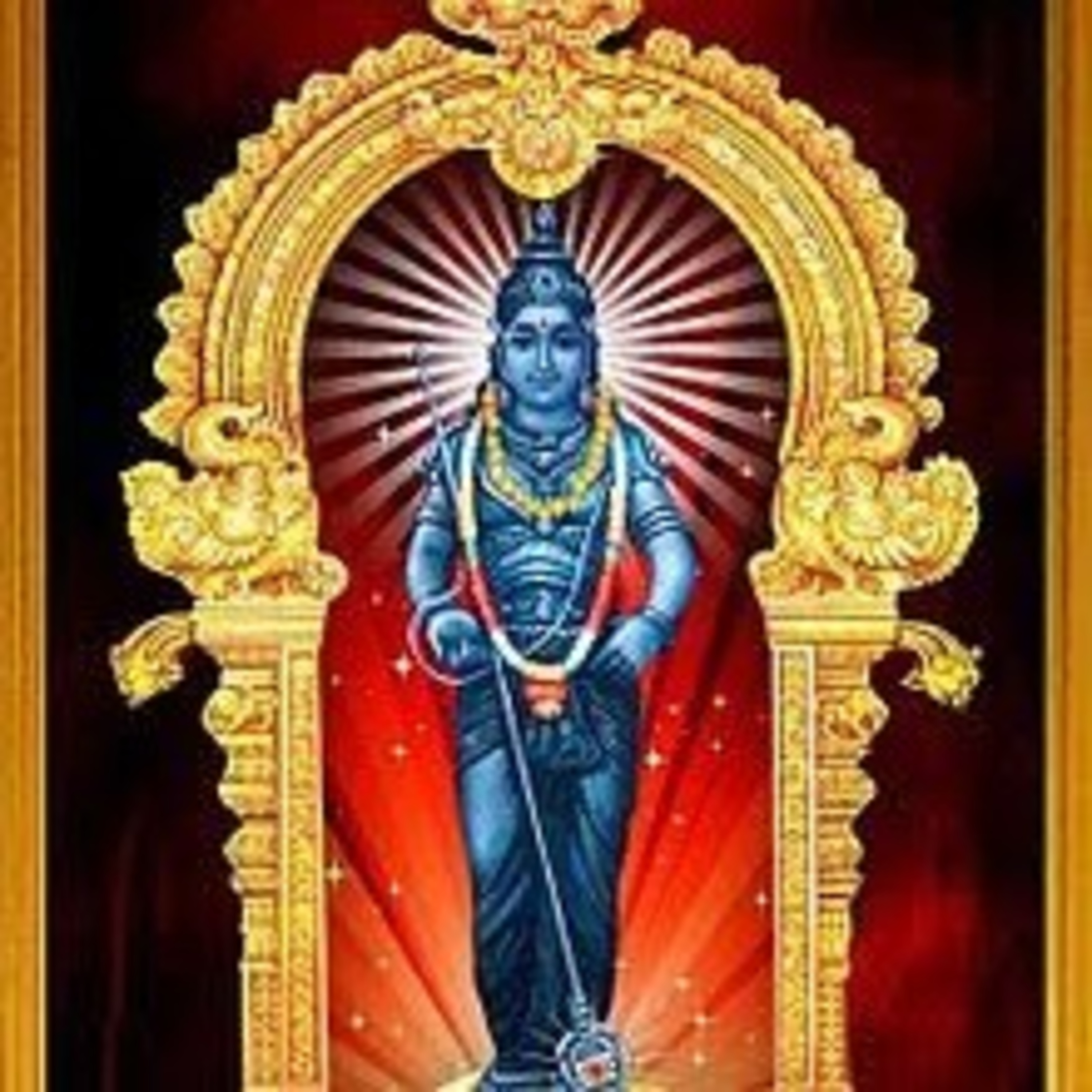 Mental Confusion Relief Decision Making Mantra