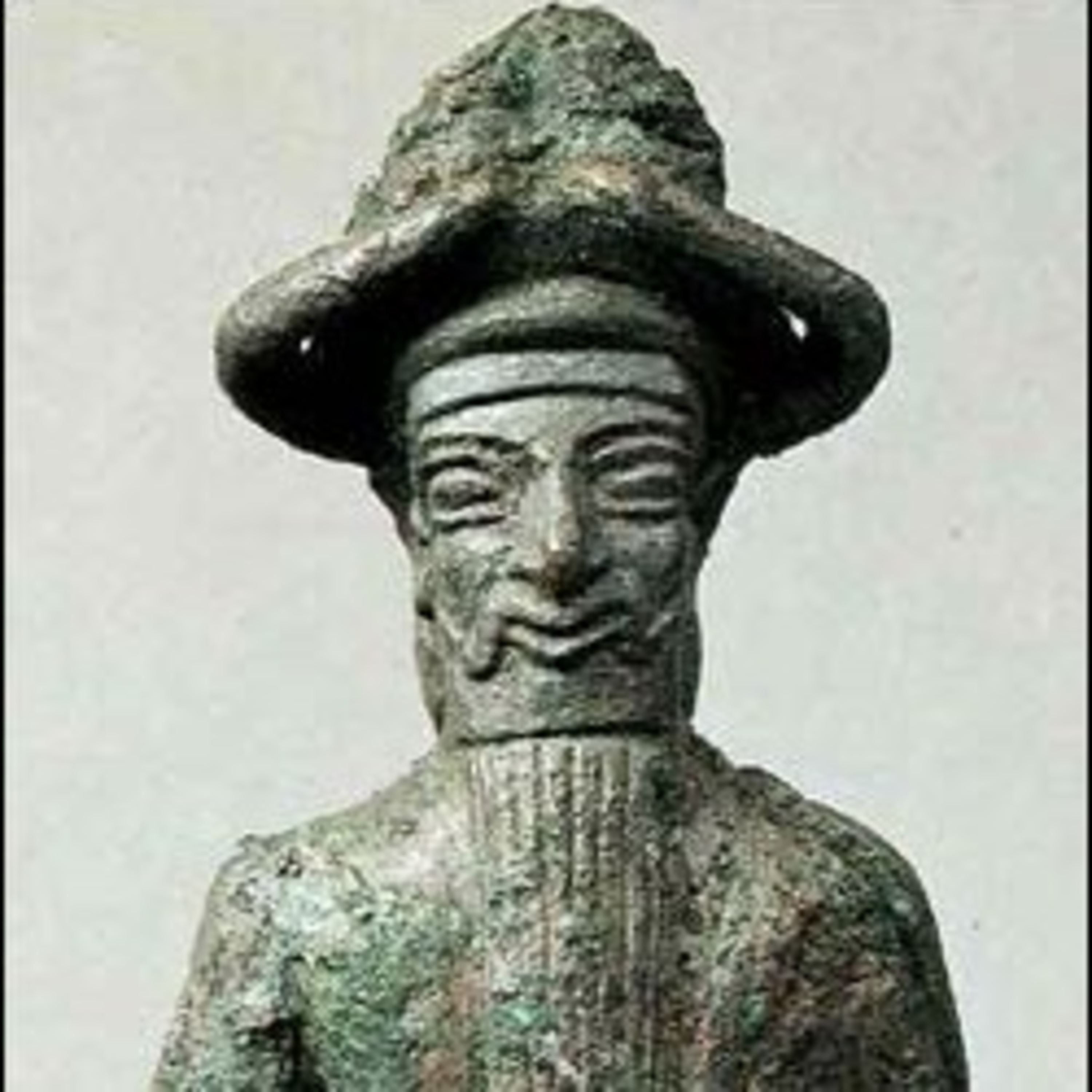 Tamil Elam Tamil In Iran Elamites