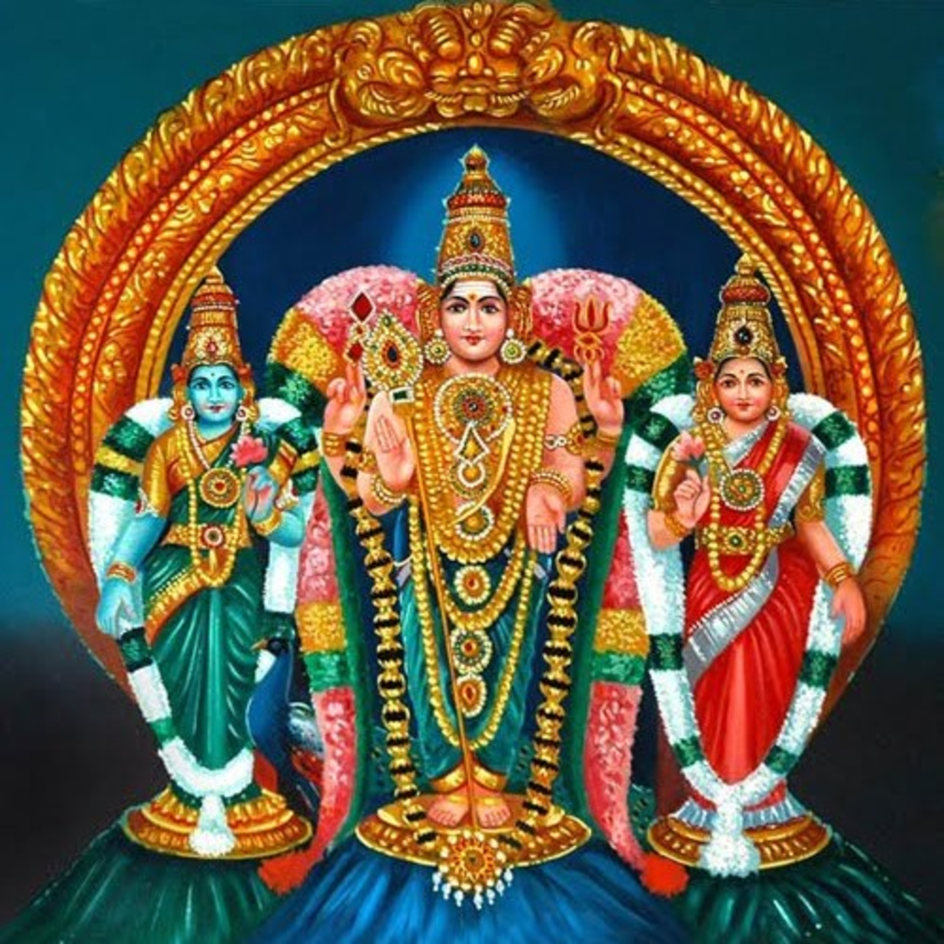 Shasti Vrata For Children How To Follow