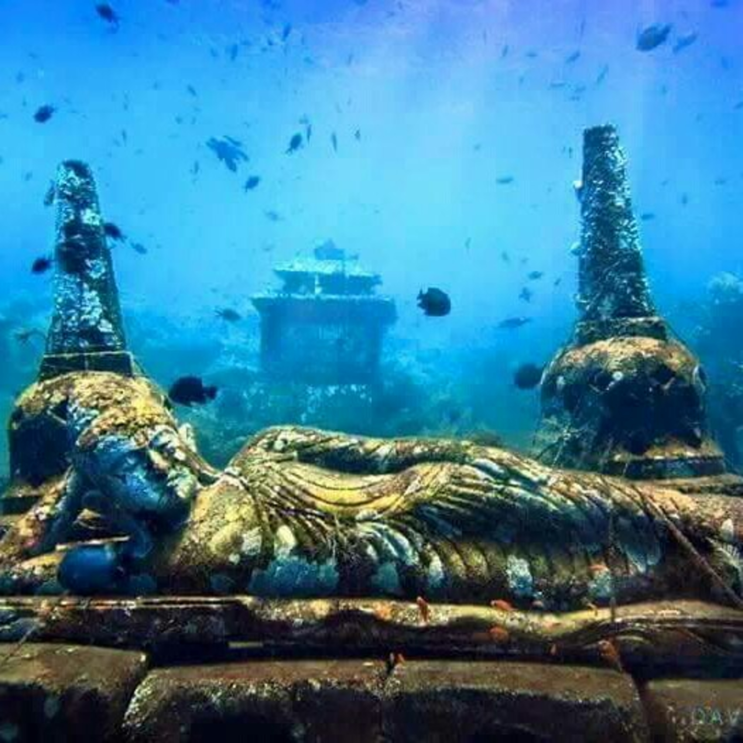Hinduism History Practices Mantras