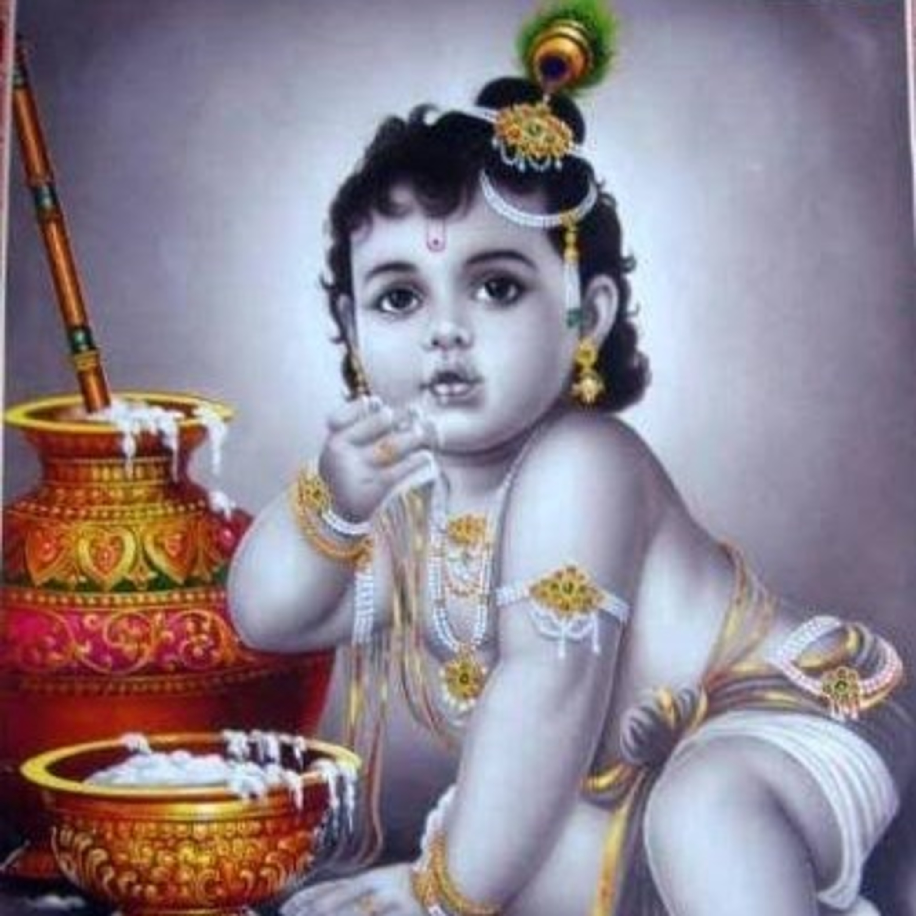 Hinduism History Practices Mantras