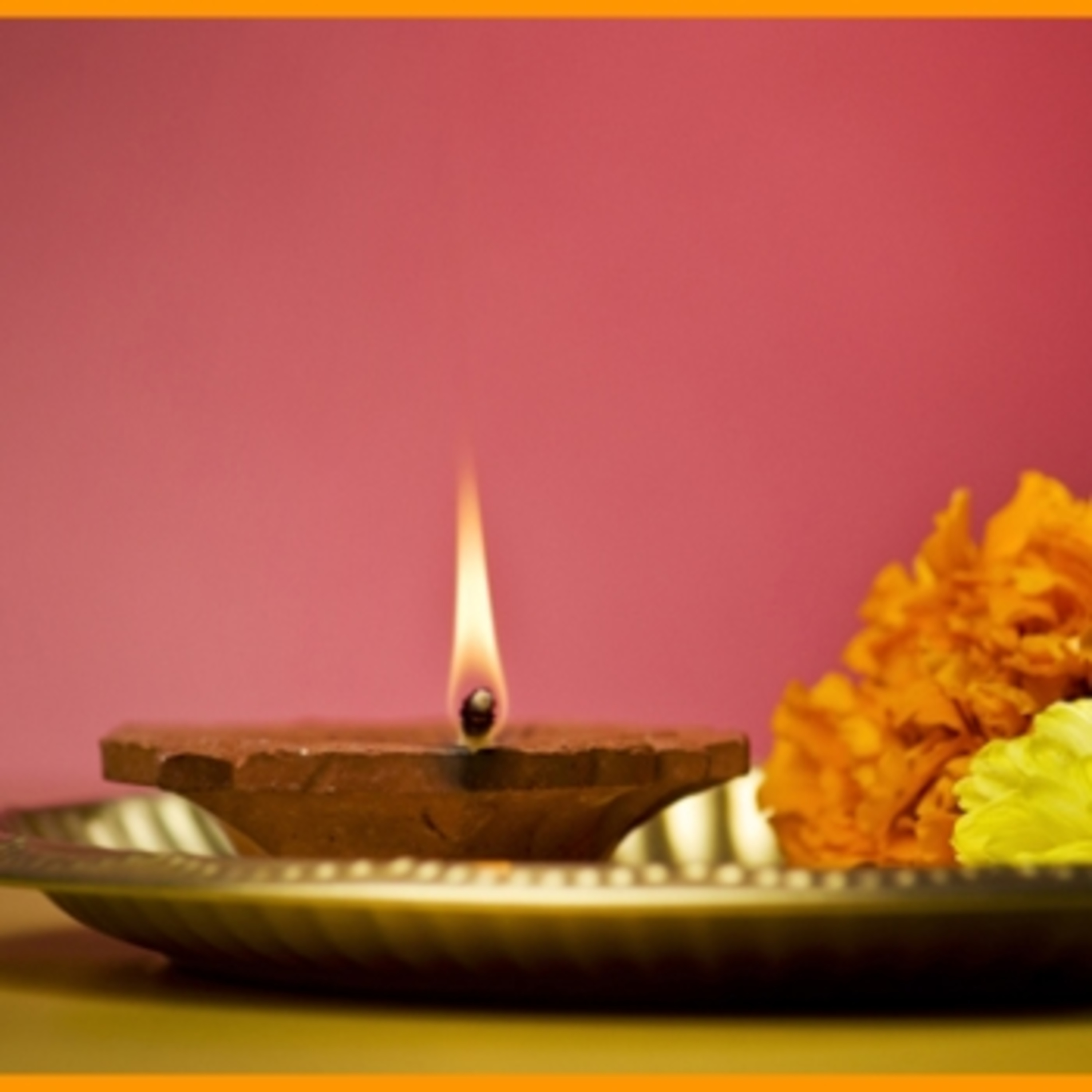 Death Rites Hinduism Day 2 To Thirteen Preta Karma

Explained In Detail