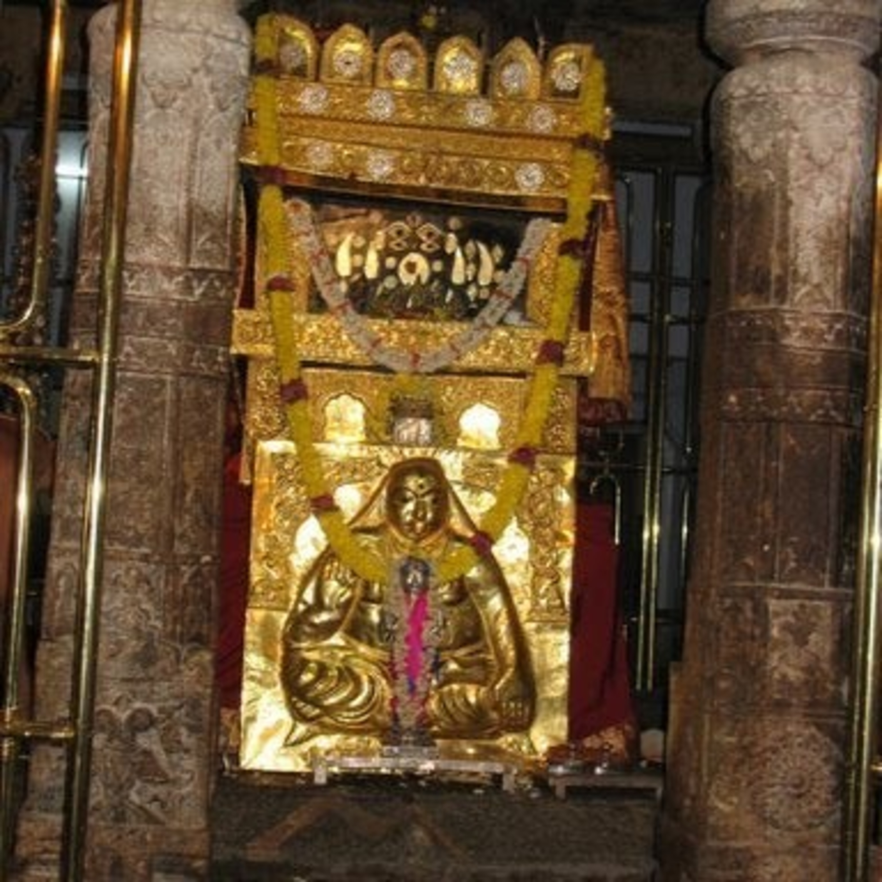Hinduism History Practices Mantras
