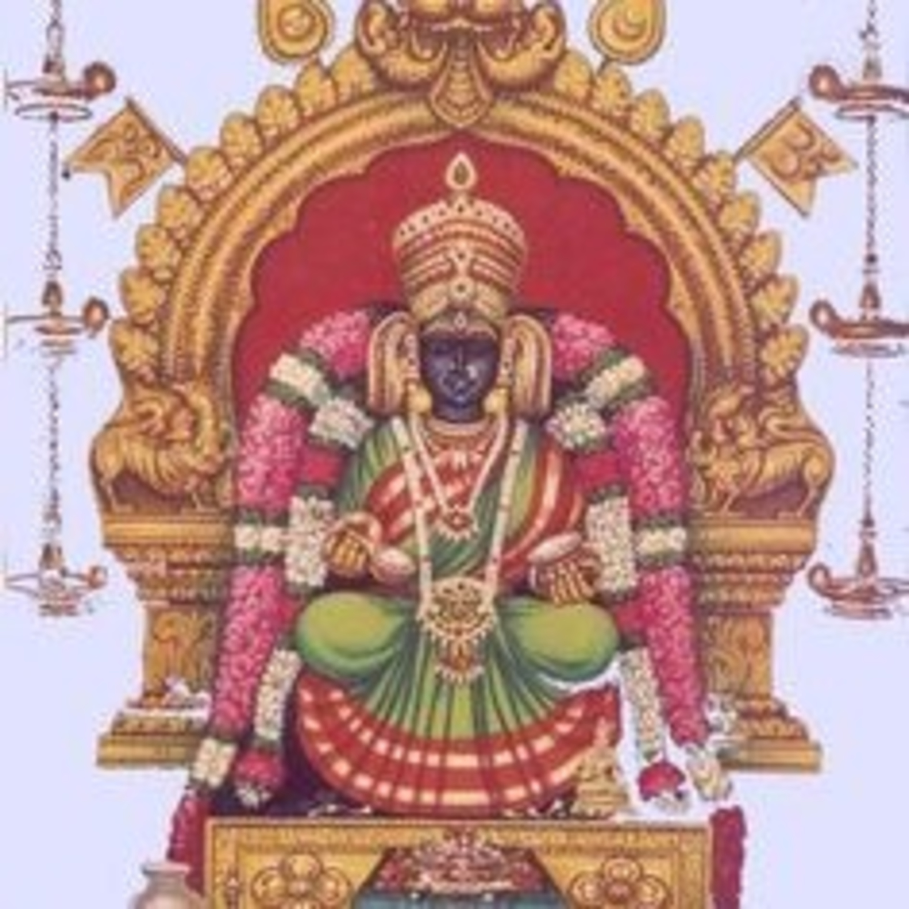 Sri Lalitha,Vishnu Sahasranama Classes Online Classes Content Teaching Methodology Contact detail