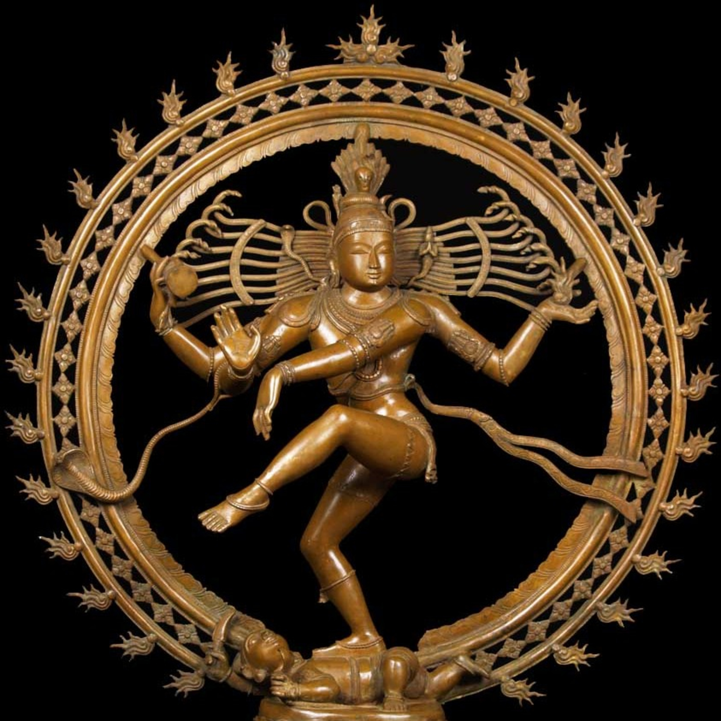 Hinduism in Ancient China Sri Nataraja Kalari Payatru and More Evidence