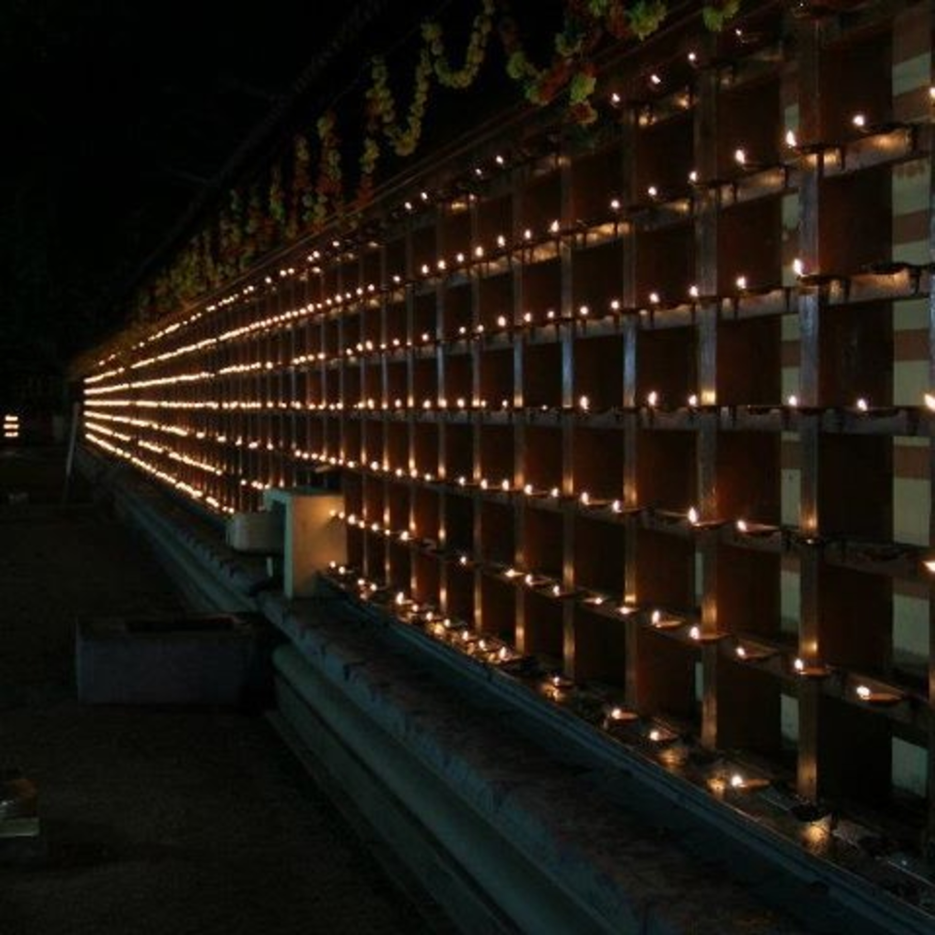 Dharmagup Dharmakruth to Ghabasthi Nemi Vishnu Is, Is Not, Sankalpa Three Steps Vishnu Sahasranama