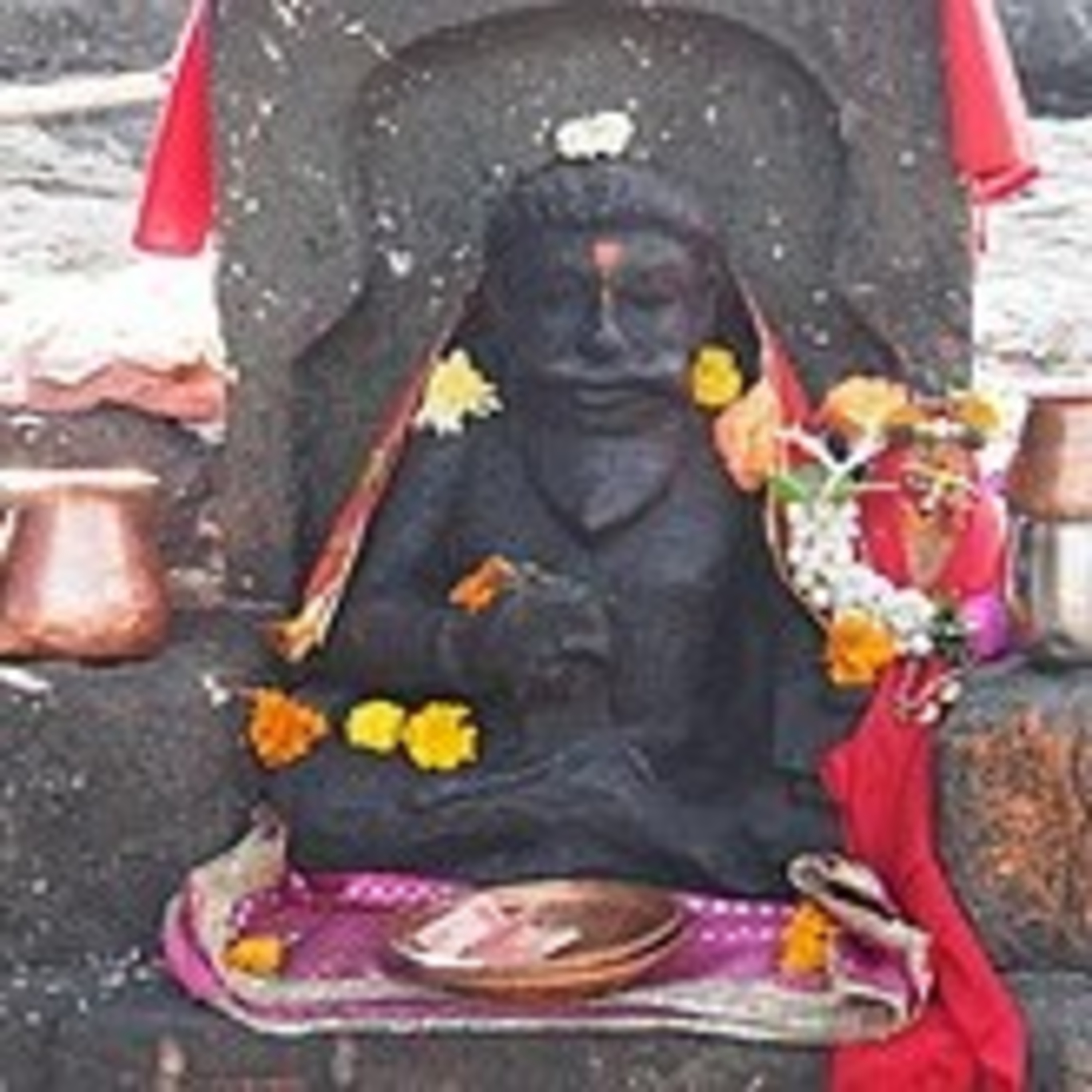 Vishnu Founder of Sankhya , Grateful, Maharishi Kapilacharya Sloka 57 Vishnu Sahasranama