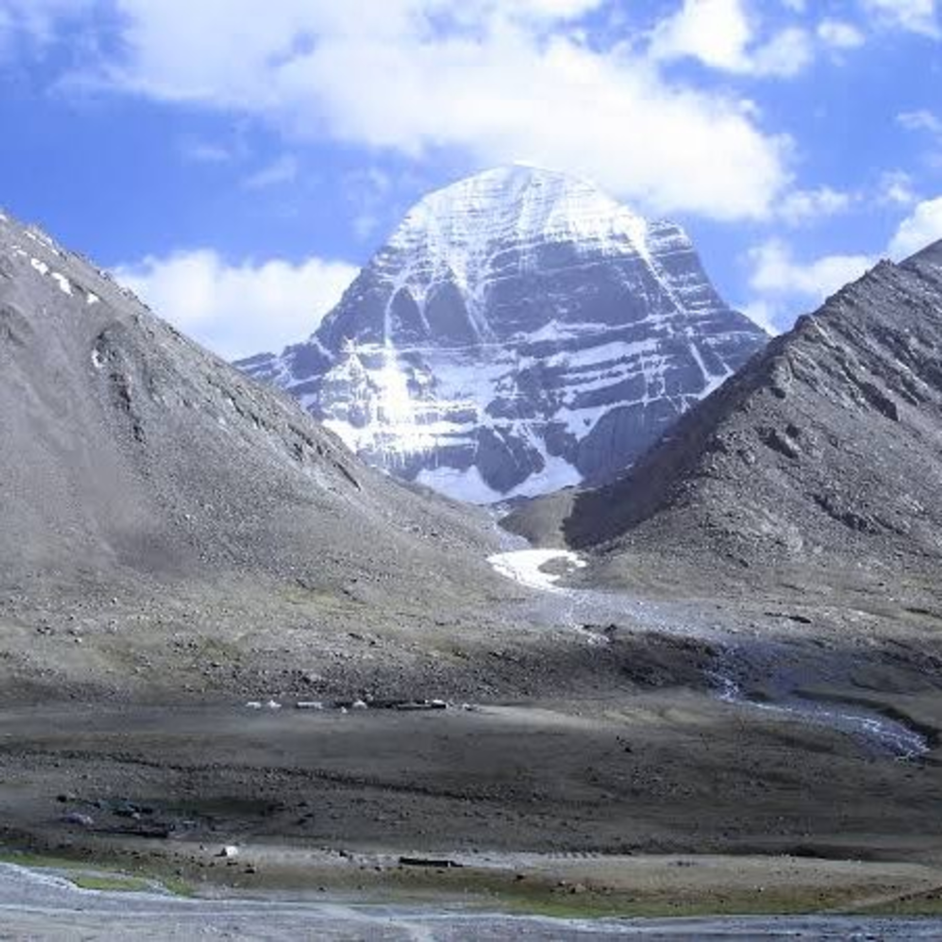 Hinduism History Practices Mantras