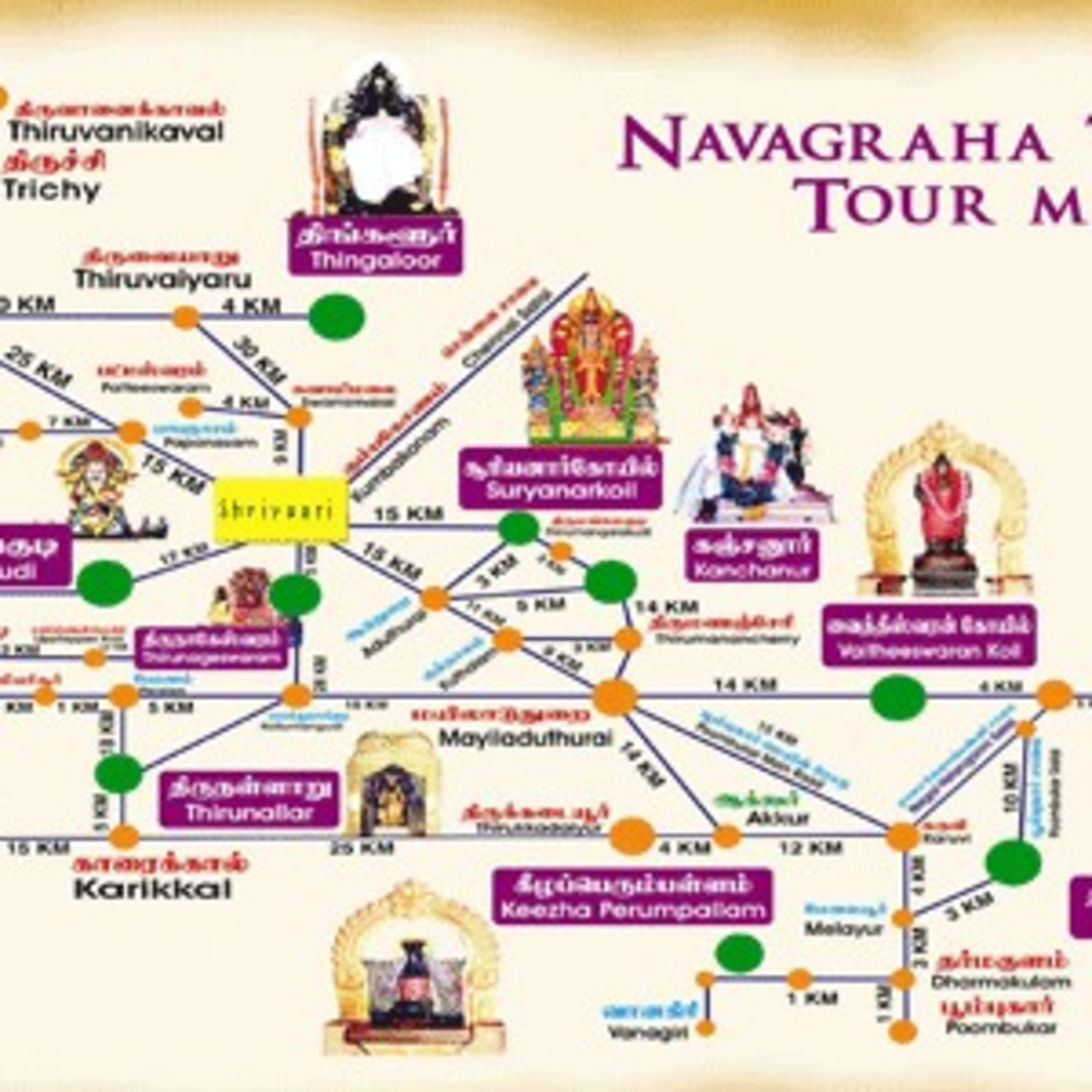 Hinduism History Practices Mantras