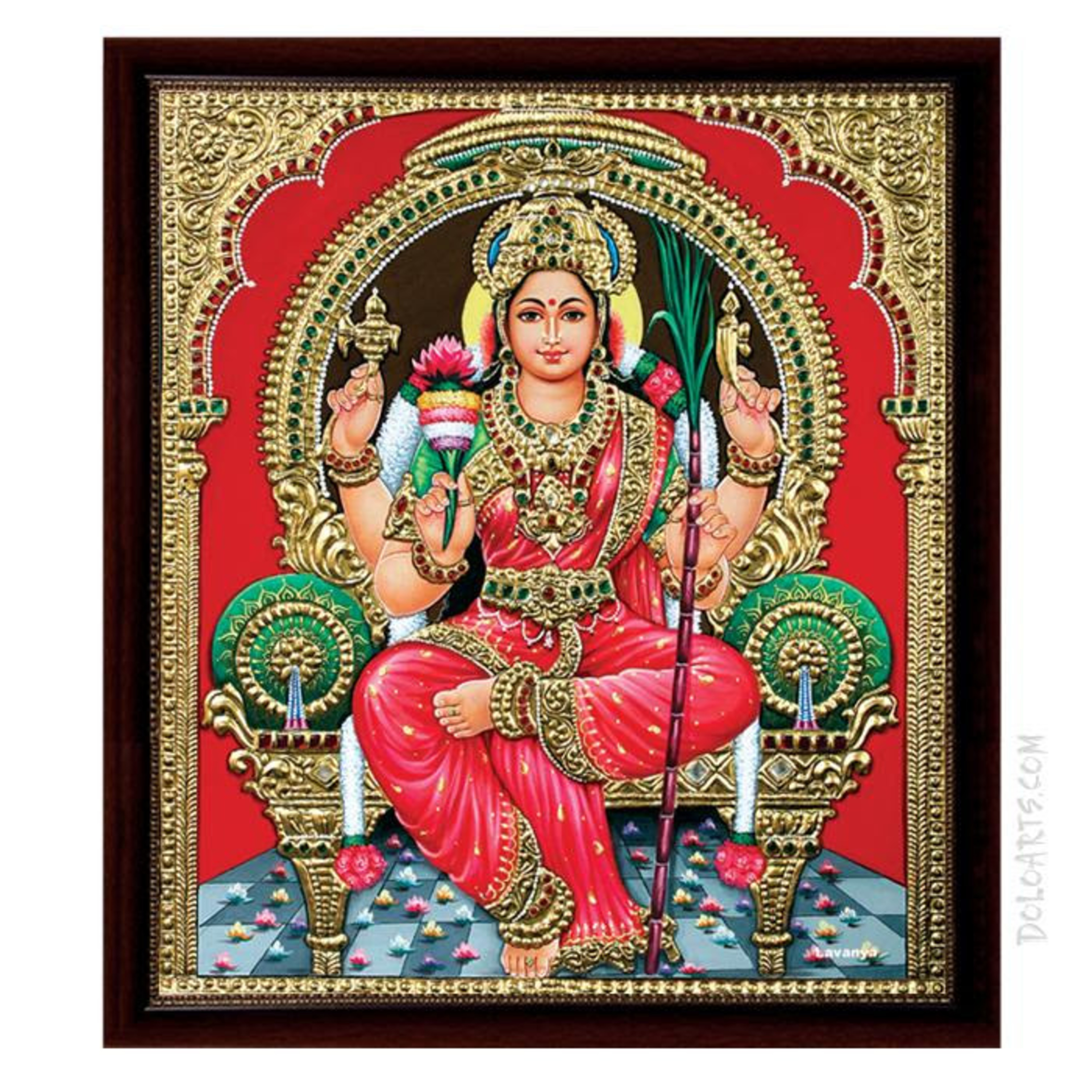 Hinduism History Practices Mantras
