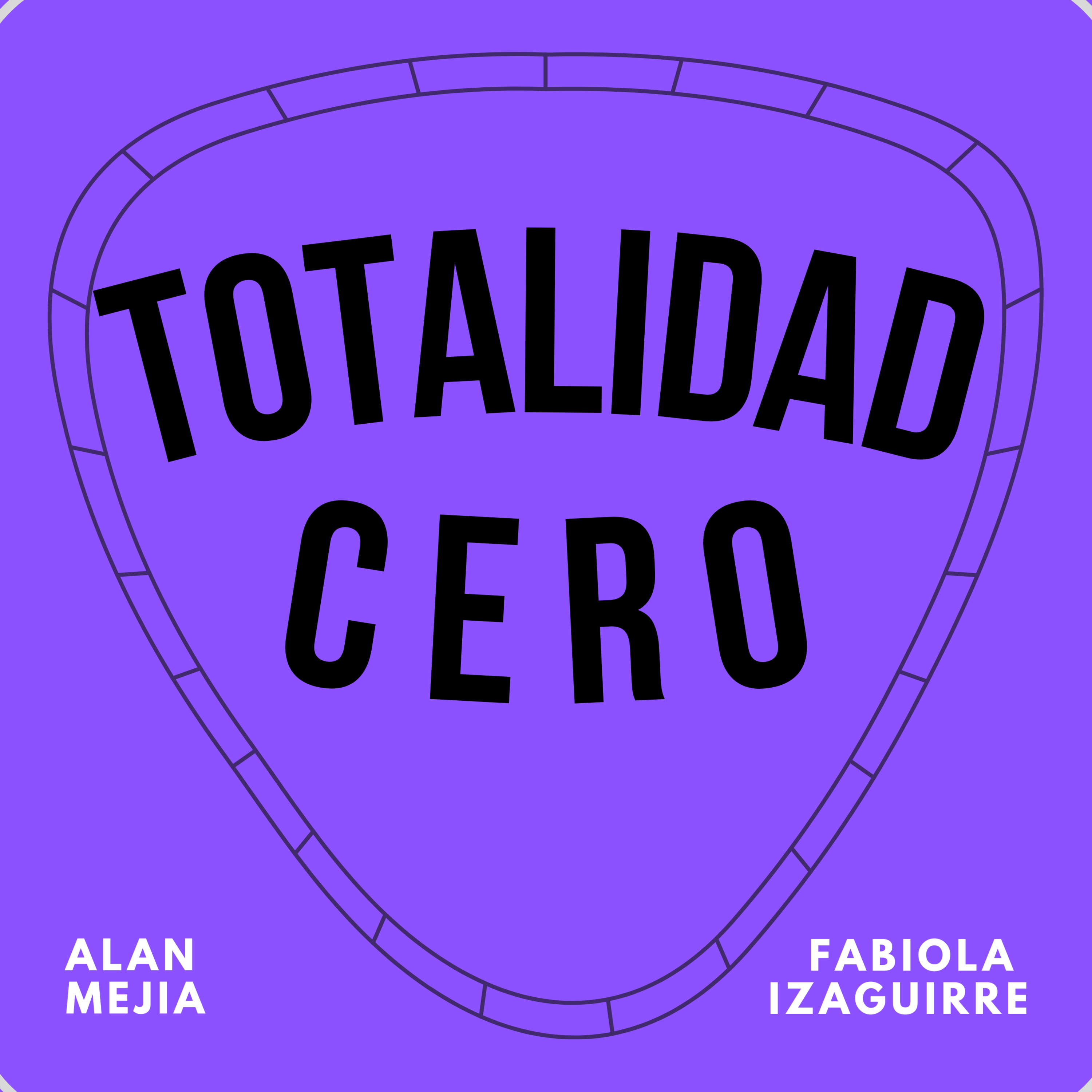 Totalidad Cero