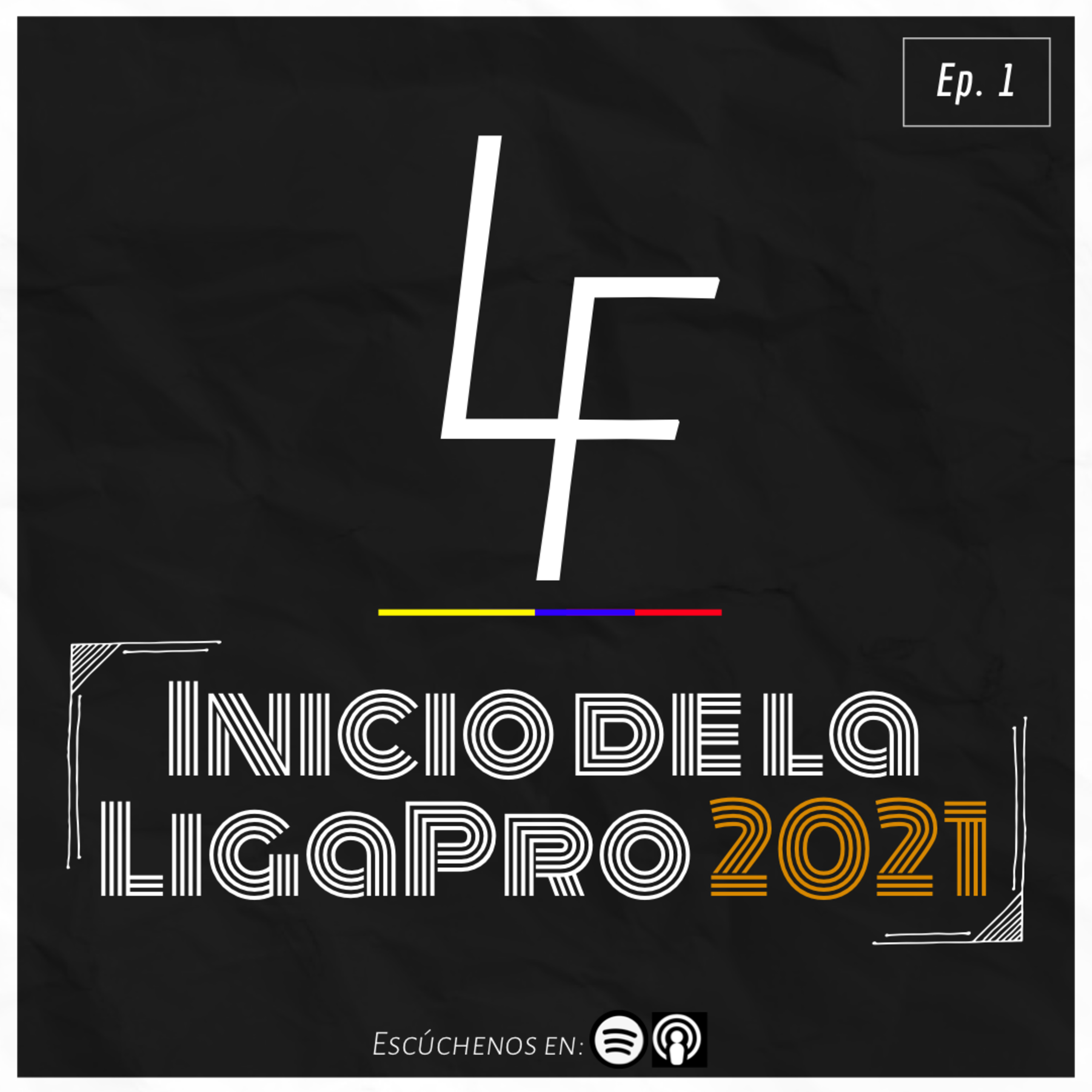 Latitud Fútbol