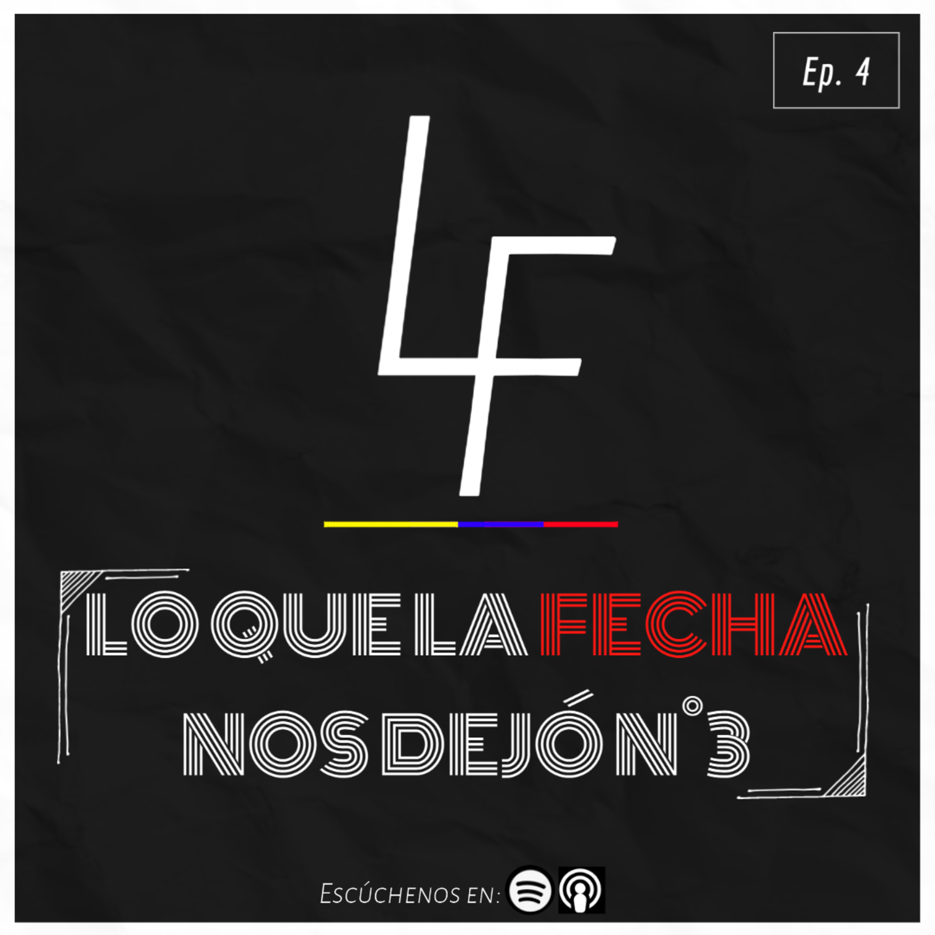 Latitud Fútbol
