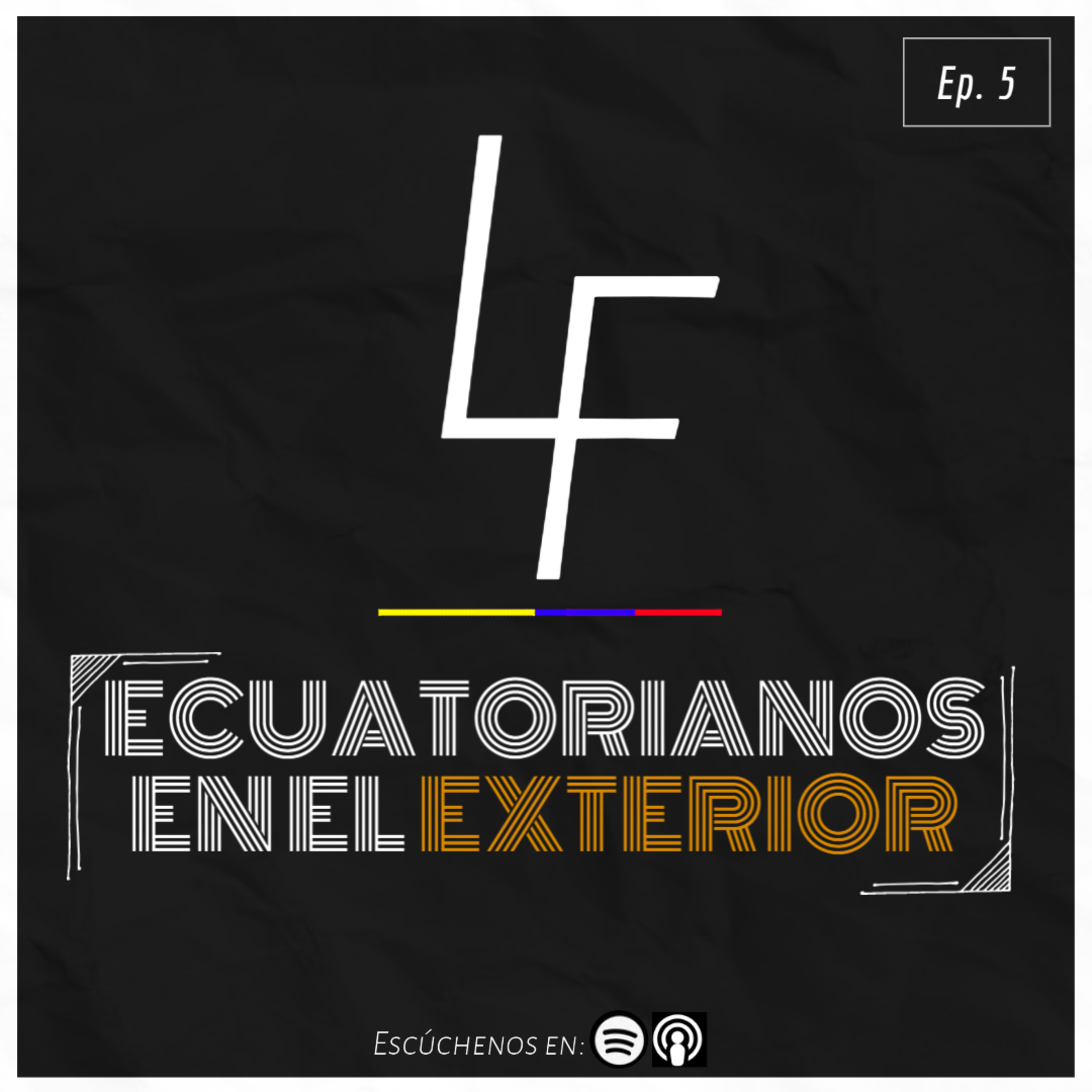 Latitud Fútbol