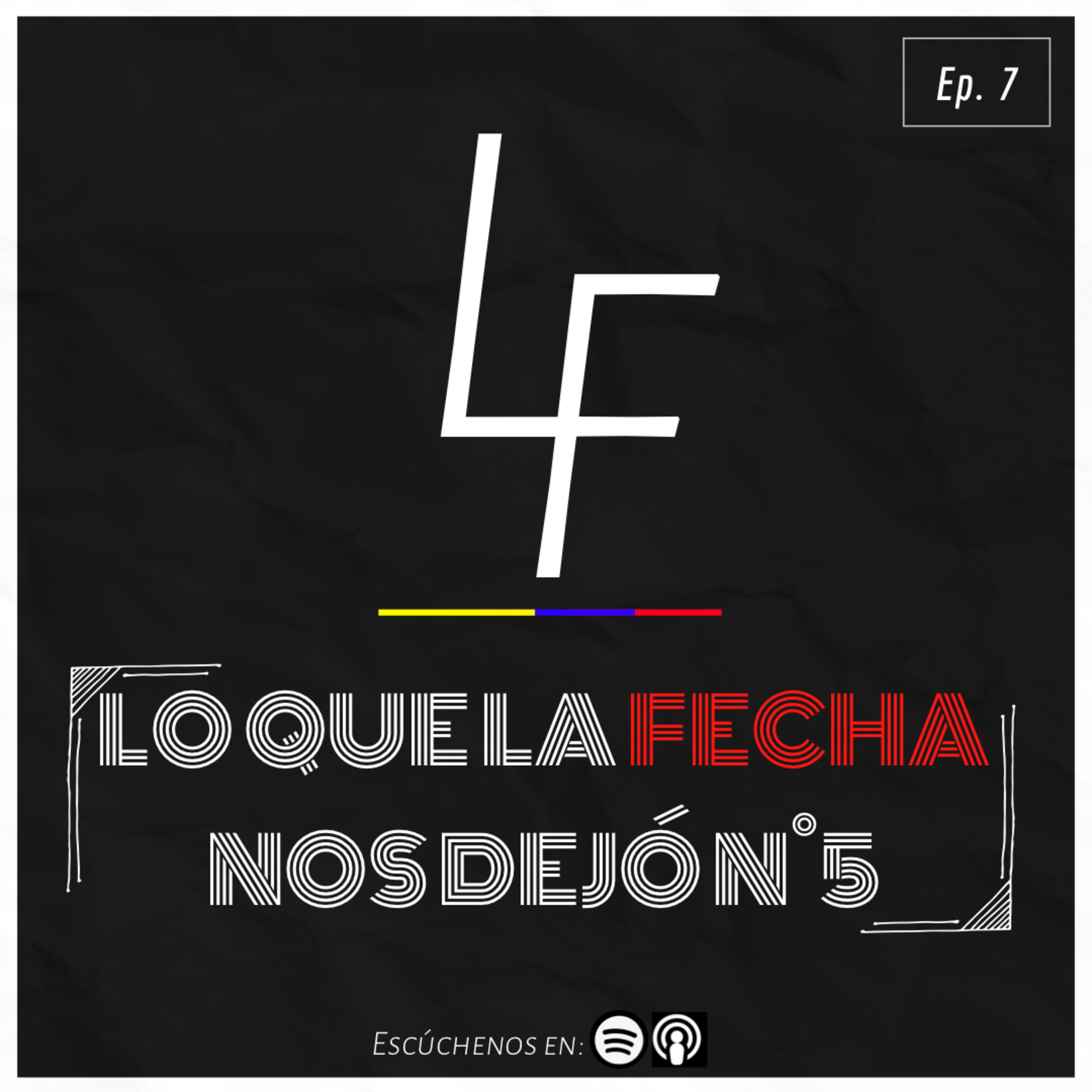 Latitud Fútbol