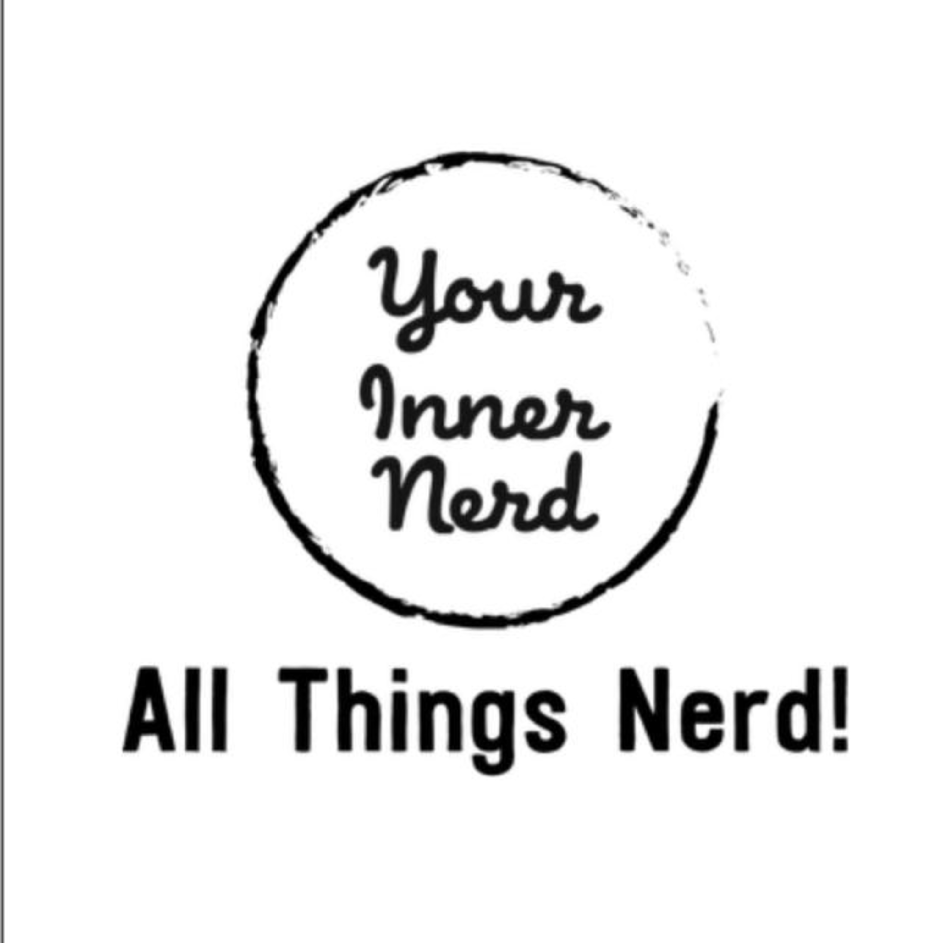Your Inner Nerd