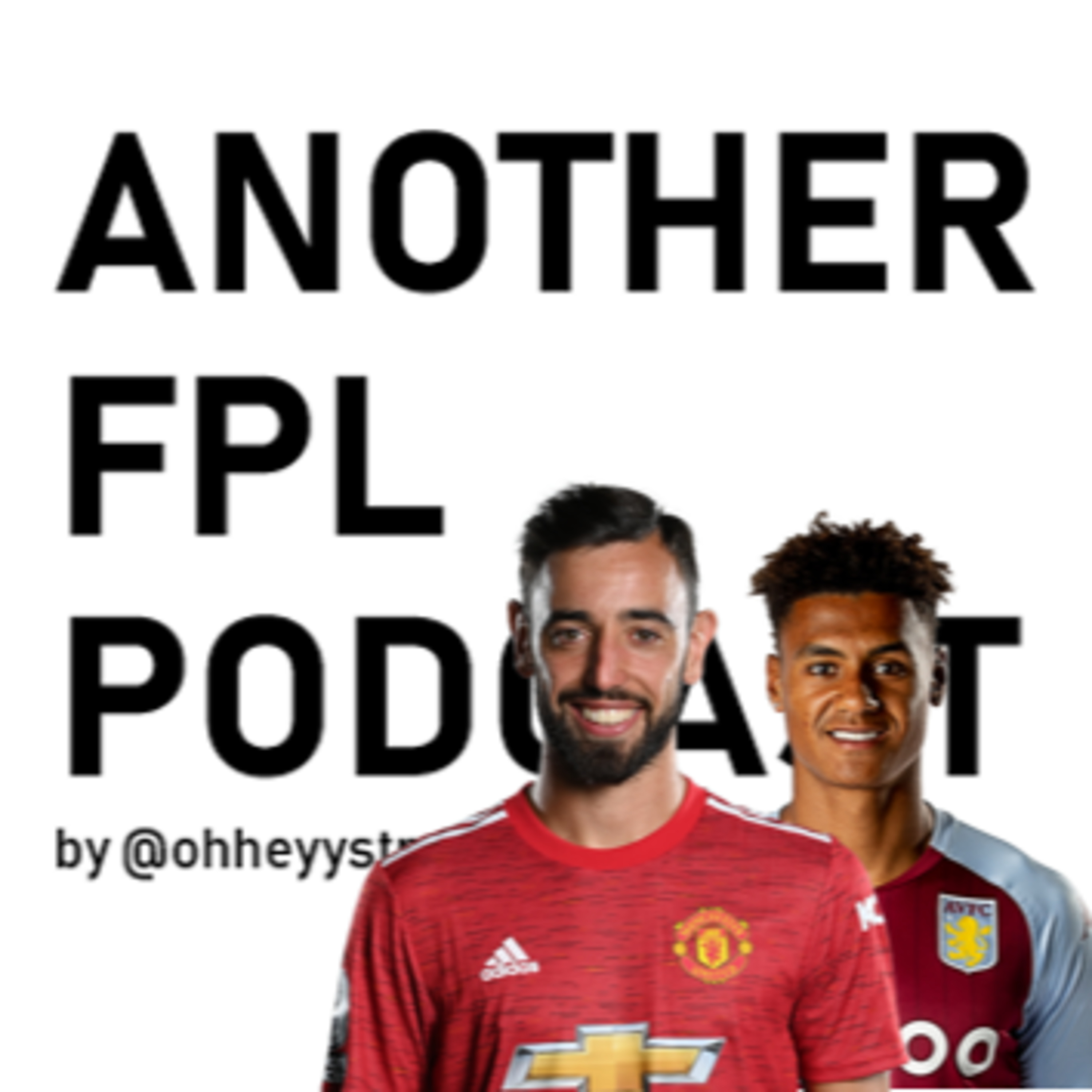 The 38 FPL Podcast