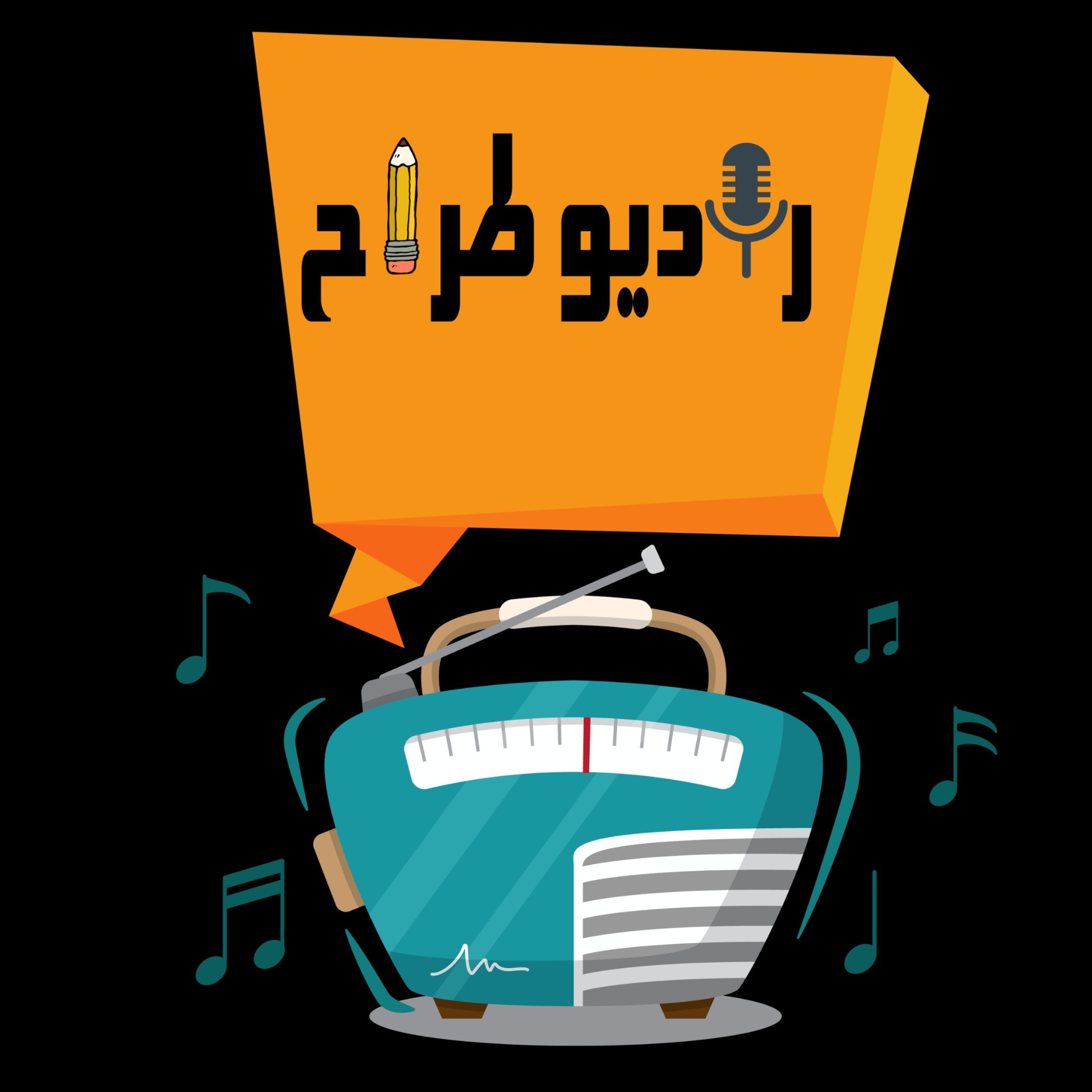کاور 04-برندینگ طراحان
