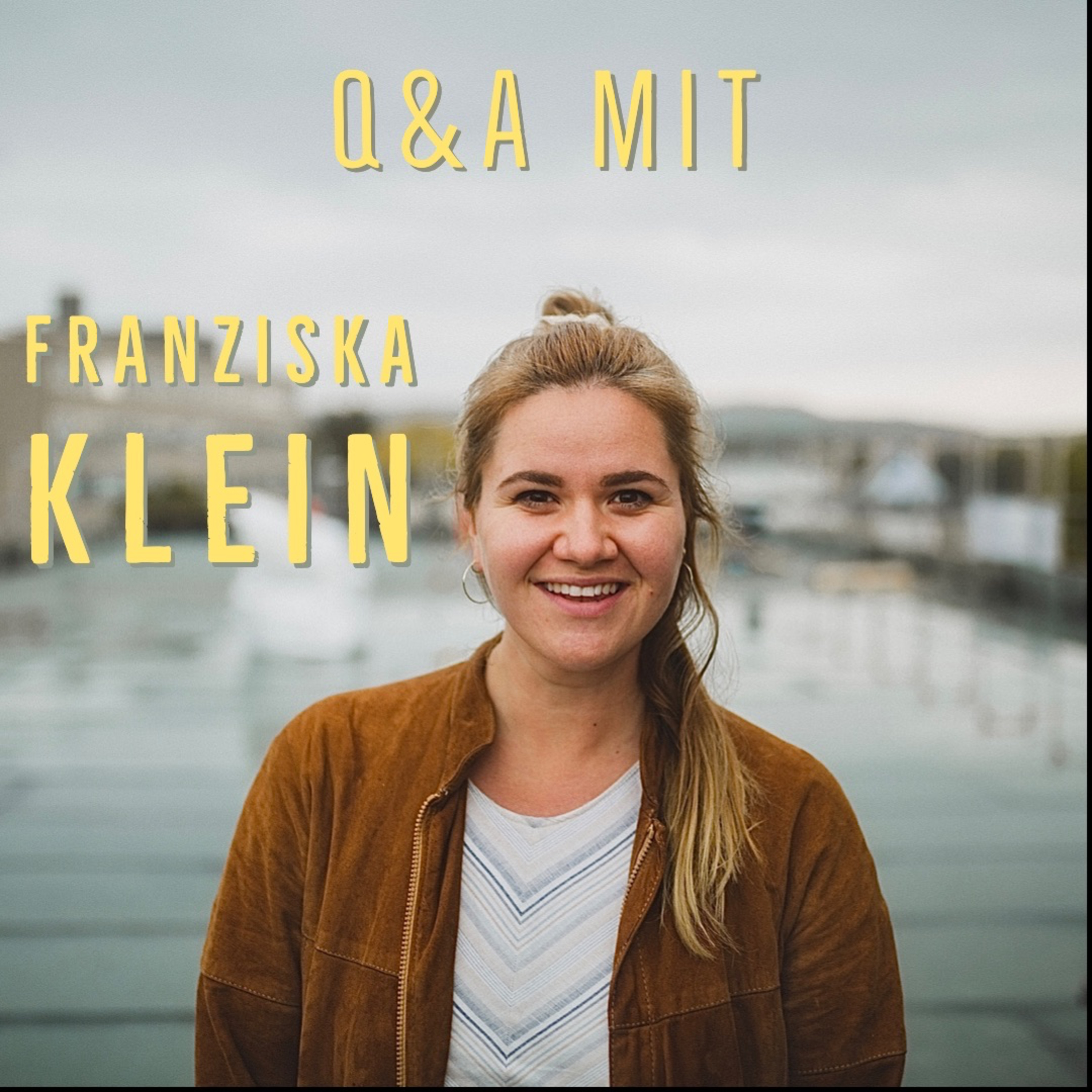 ZusammenSingle - Der Single Podcast