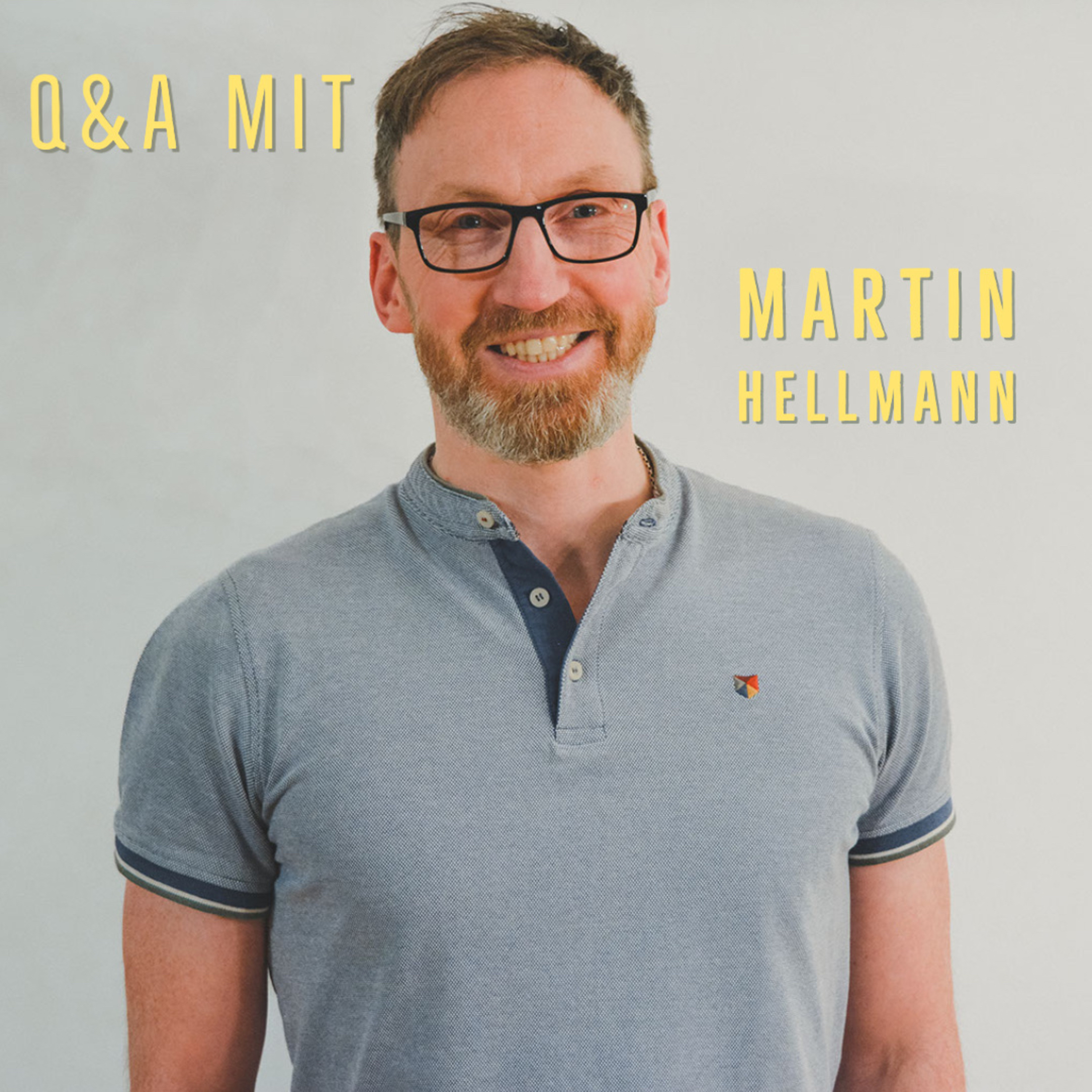 ZusammenSingle - Der Single Podcast