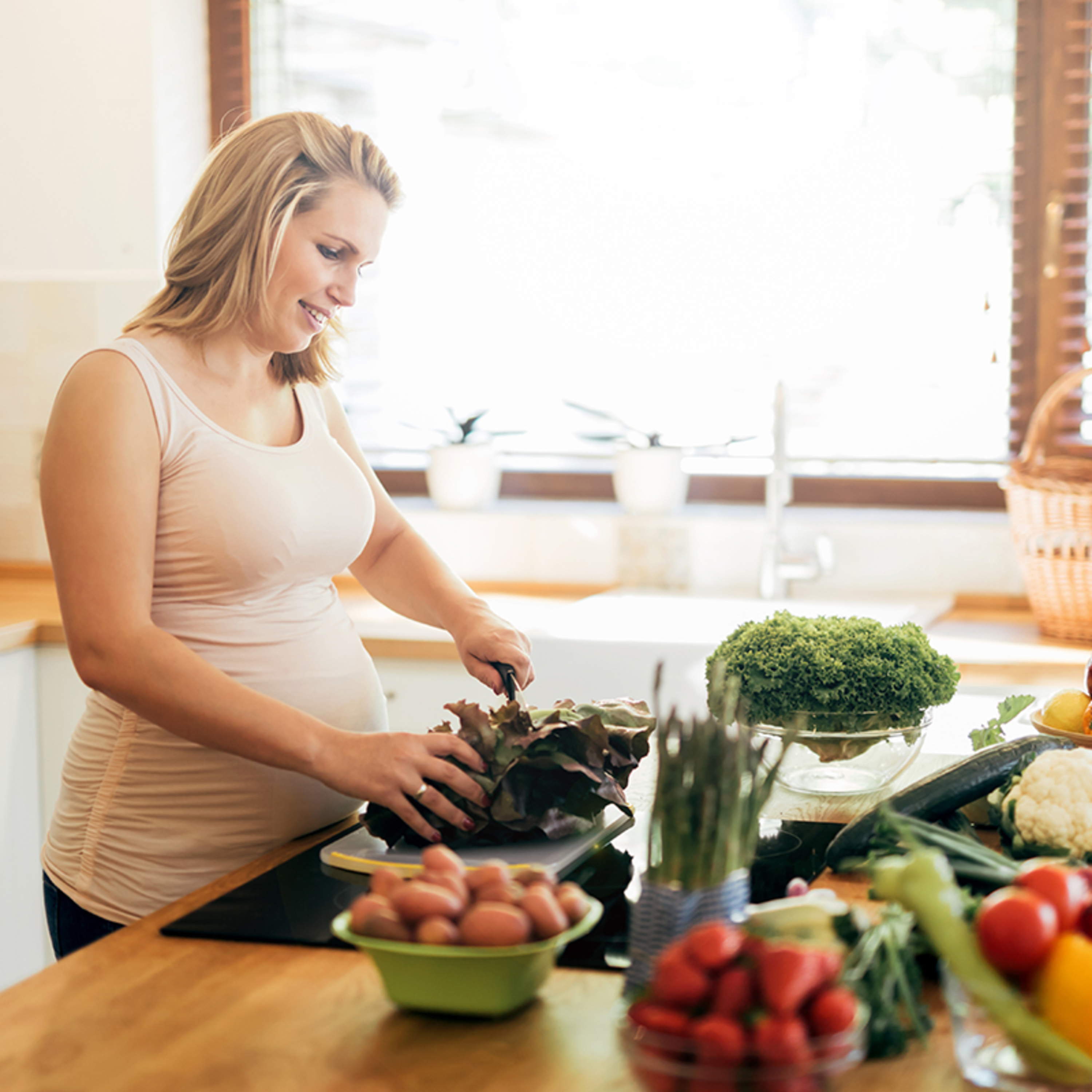 Ernährung Alimentation Alimentazione