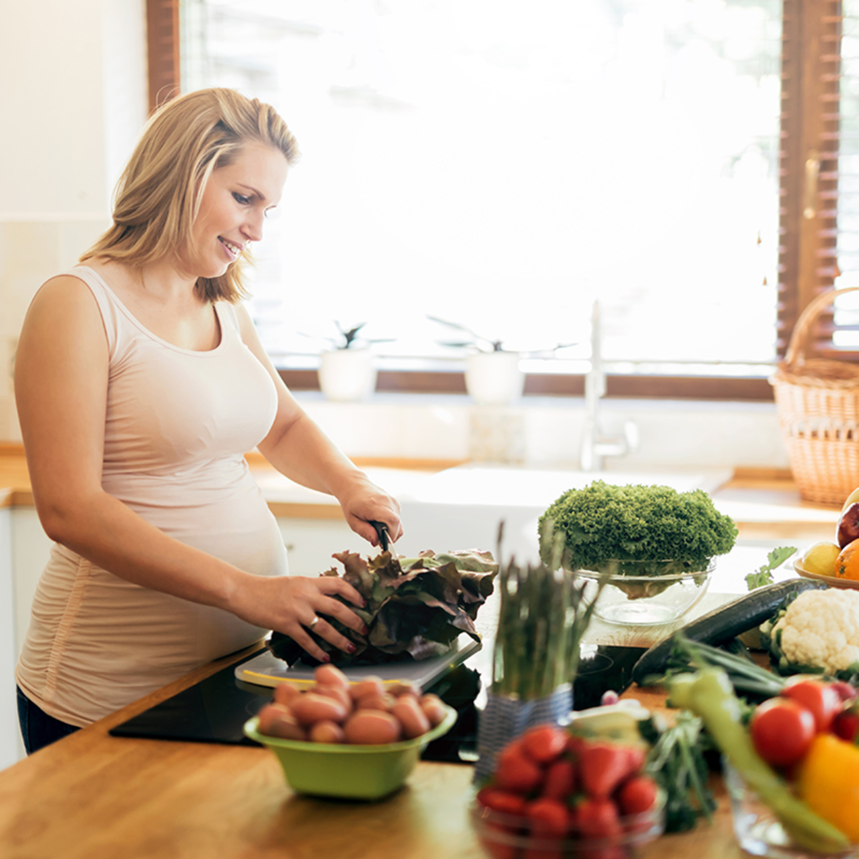 Ernährung Alimentation Alimentazione