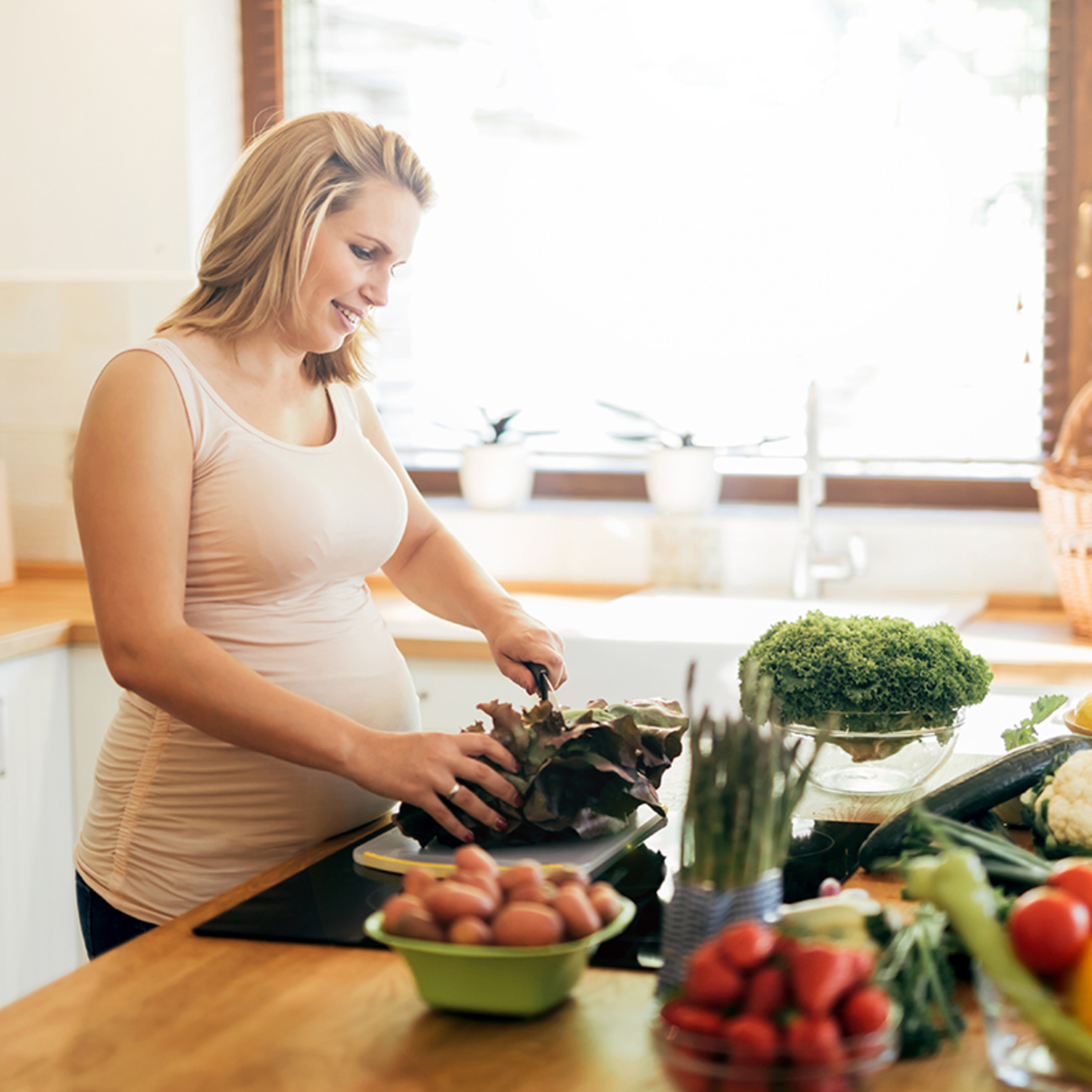 Ernährung Alimentation Alimentazione